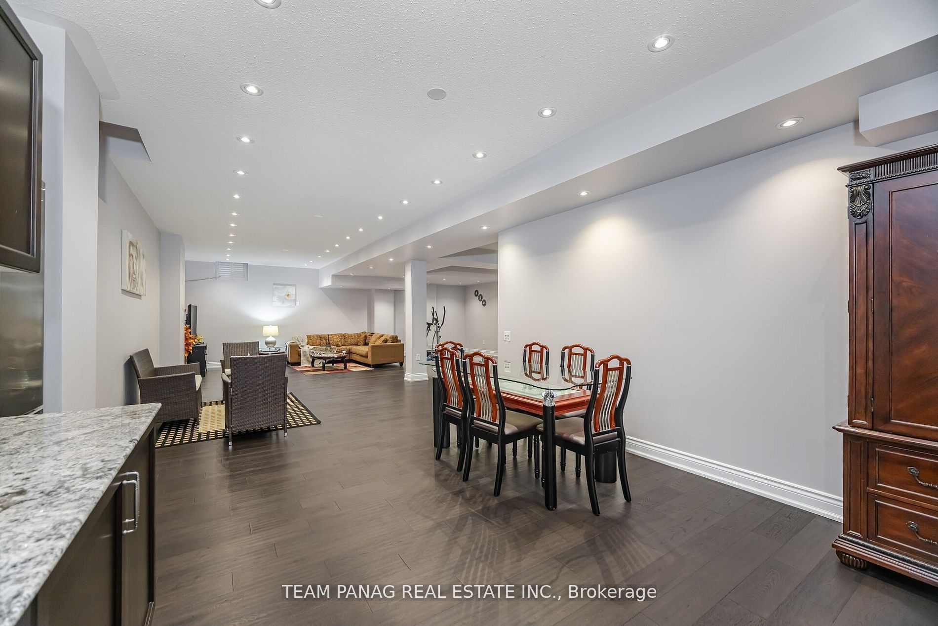 Photo 86 of 76 Balderson Drive, Vaughan, Kleinburg — HOMEH