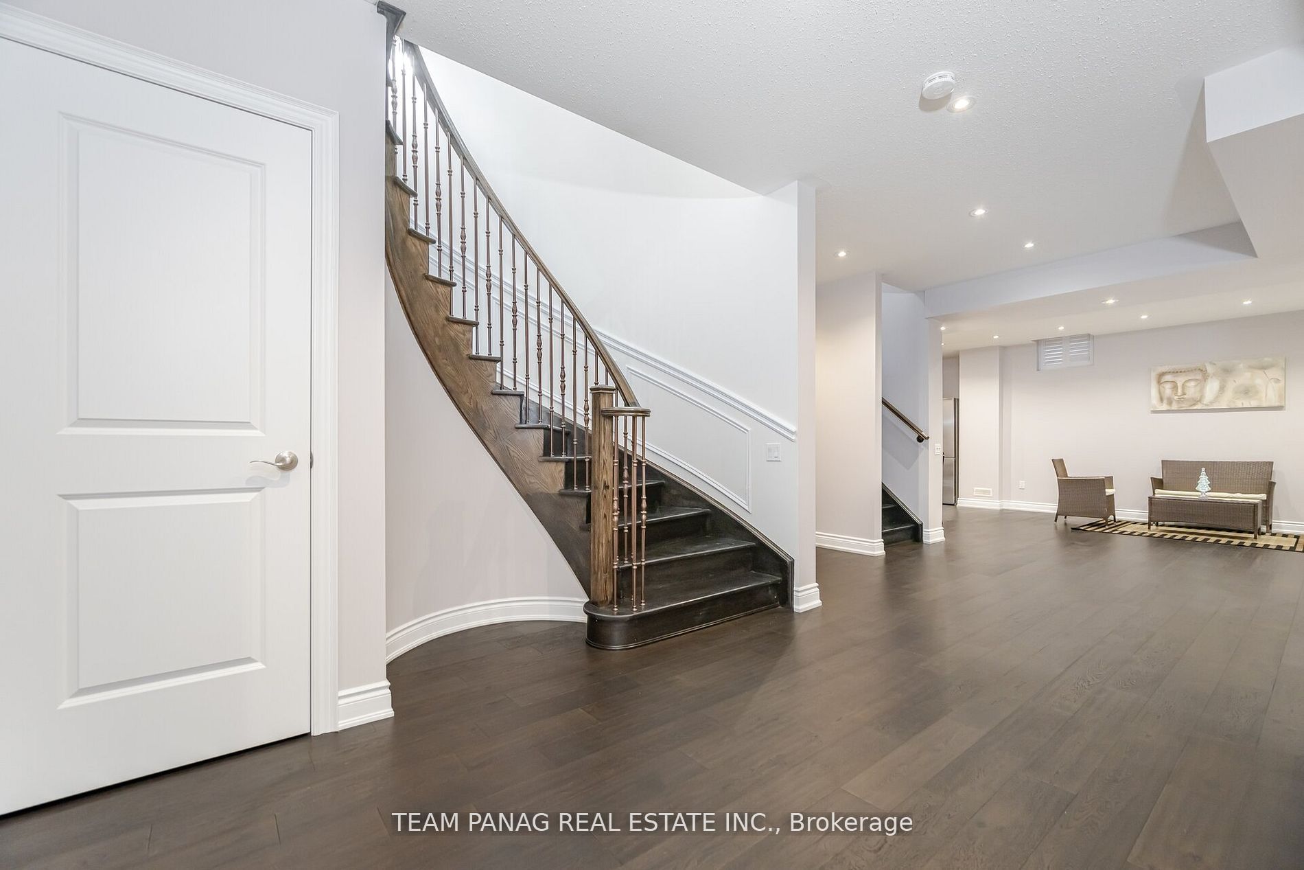 Photo 84 of 76 Balderson Drive, Vaughan, Kleinburg — HOMEH