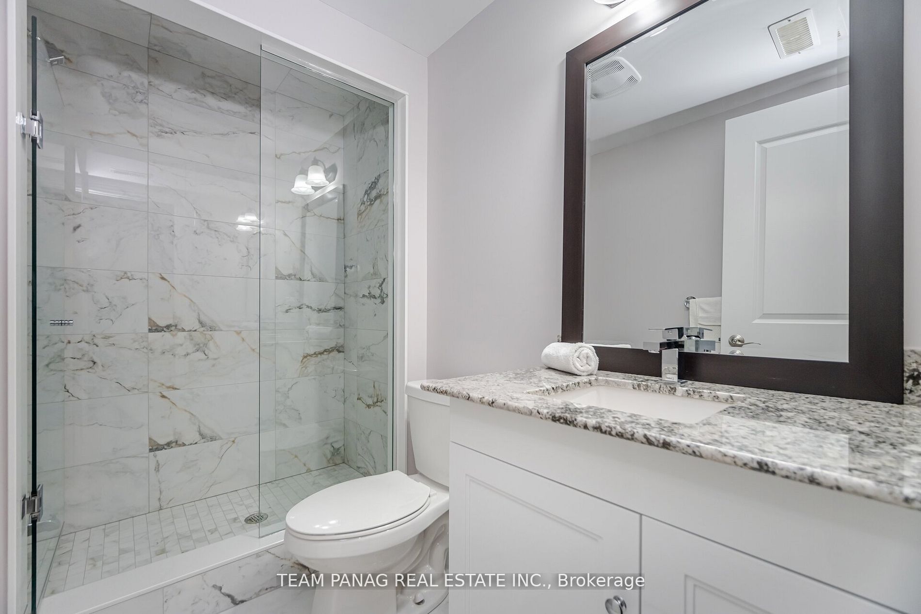 Photo 91 of 76 Balderson Drive, Vaughan, Kleinburg — HOMEH