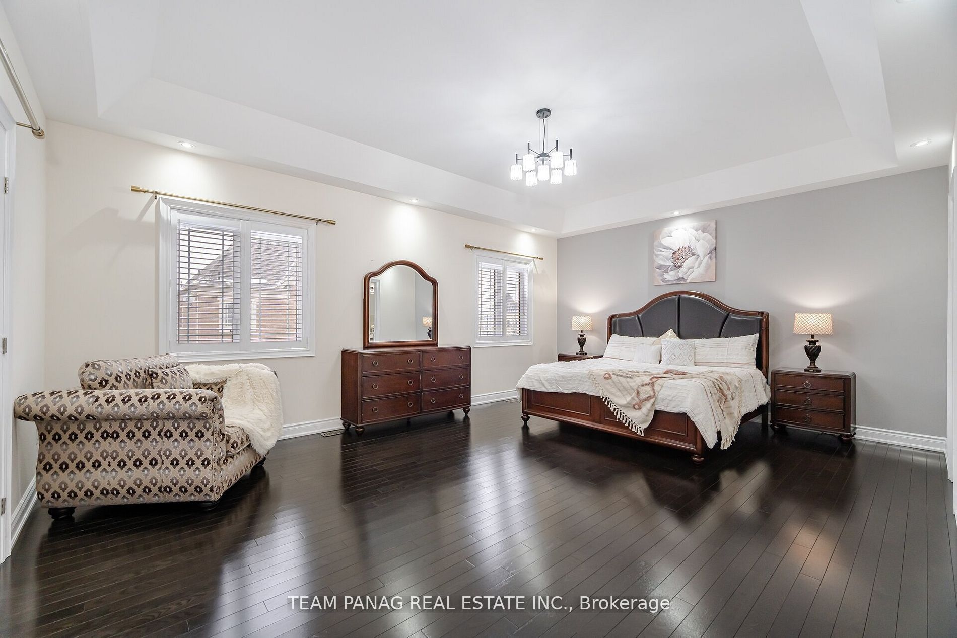 Photo 70 of 76 Balderson Drive, Vaughan, Kleinburg — HOMEH