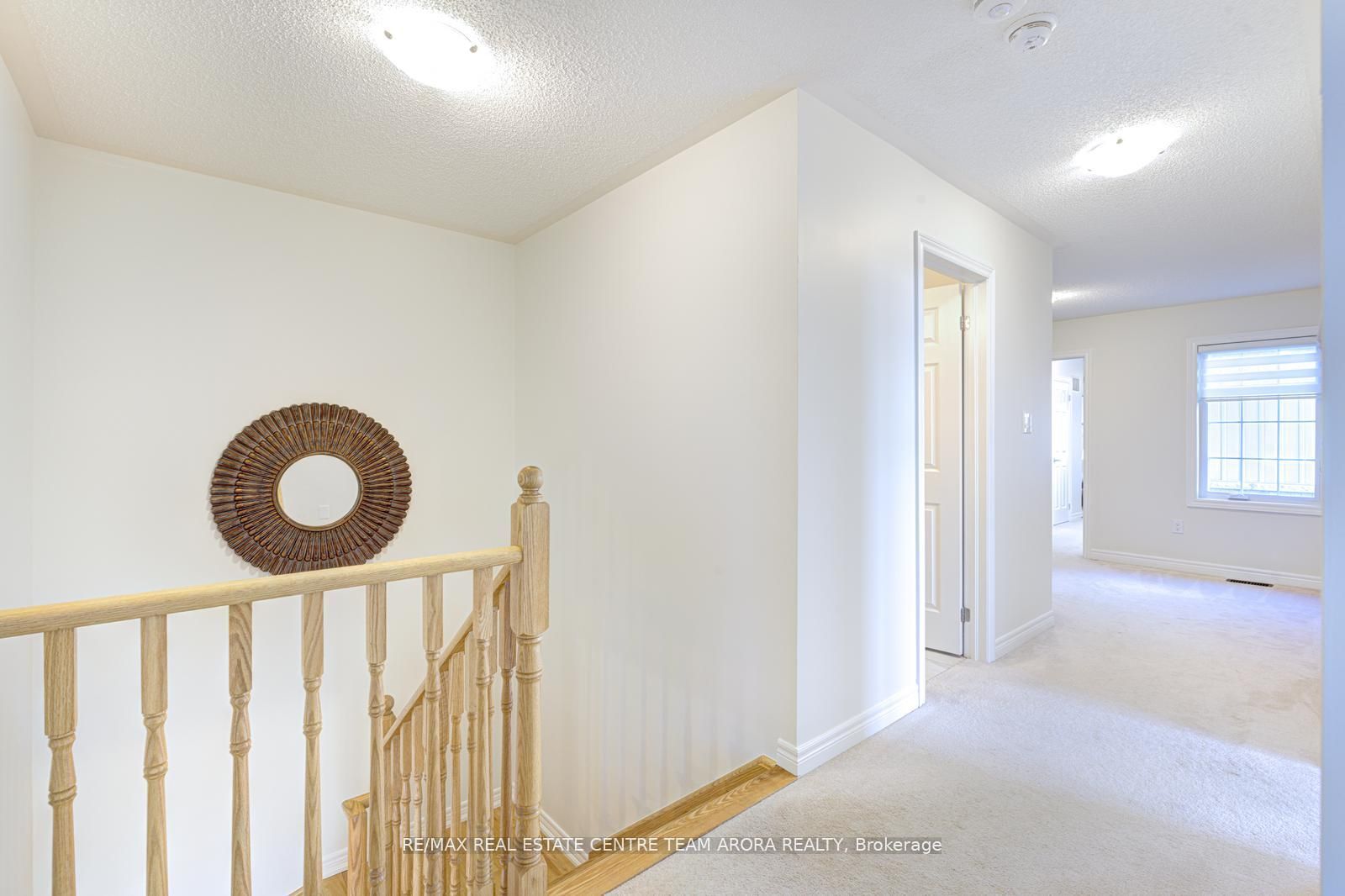 Photo 70 of 29 Novice Drive, Brampton, Northwest Brampton — HOMEH