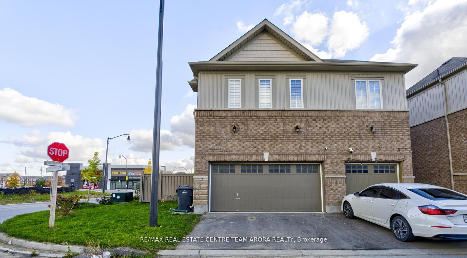 Photo 53 of 29 Novice Drive, Brampton, Northwest Brampton — HOMEH