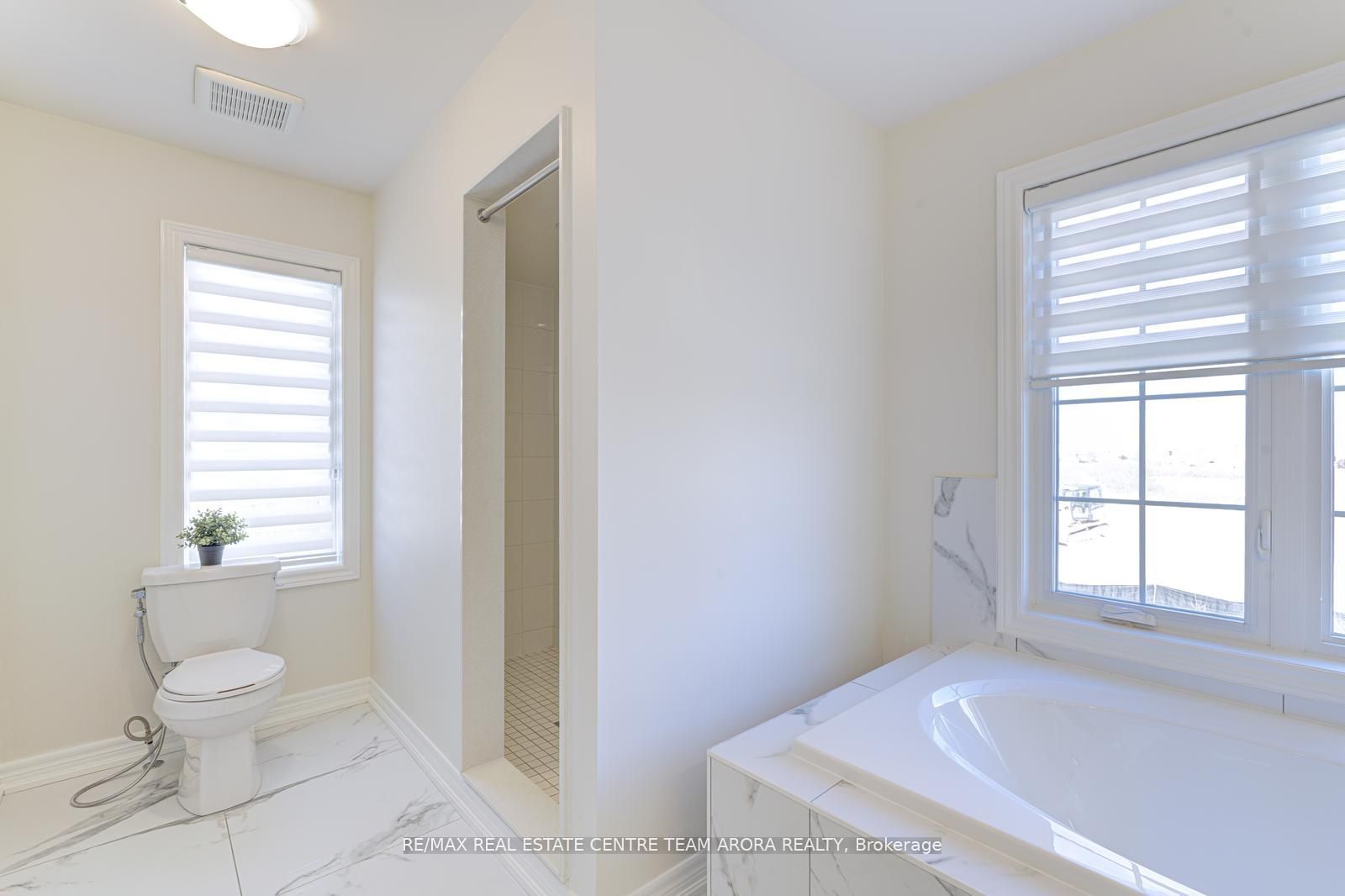 Photo 75 of 29 Novice Drive, Brampton, Northwest Brampton — HOMEH