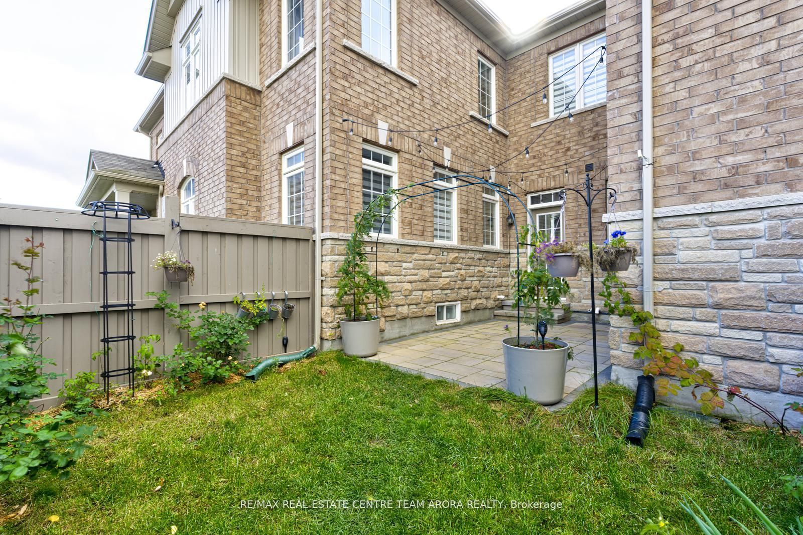 Photo 98 of 29 Novice Drive, Brampton, Northwest Brampton — HOMEH