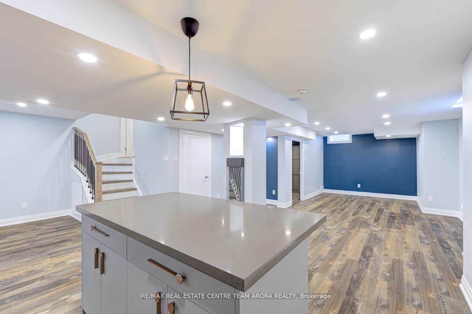 Photo 88 of 29 Novice Drive, Brampton, Northwest Brampton — HOMEH