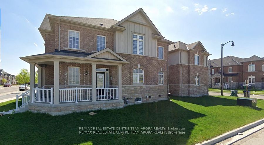 Photo 52 of 29 Novice Drive, Brampton, Northwest Brampton — HOMEH