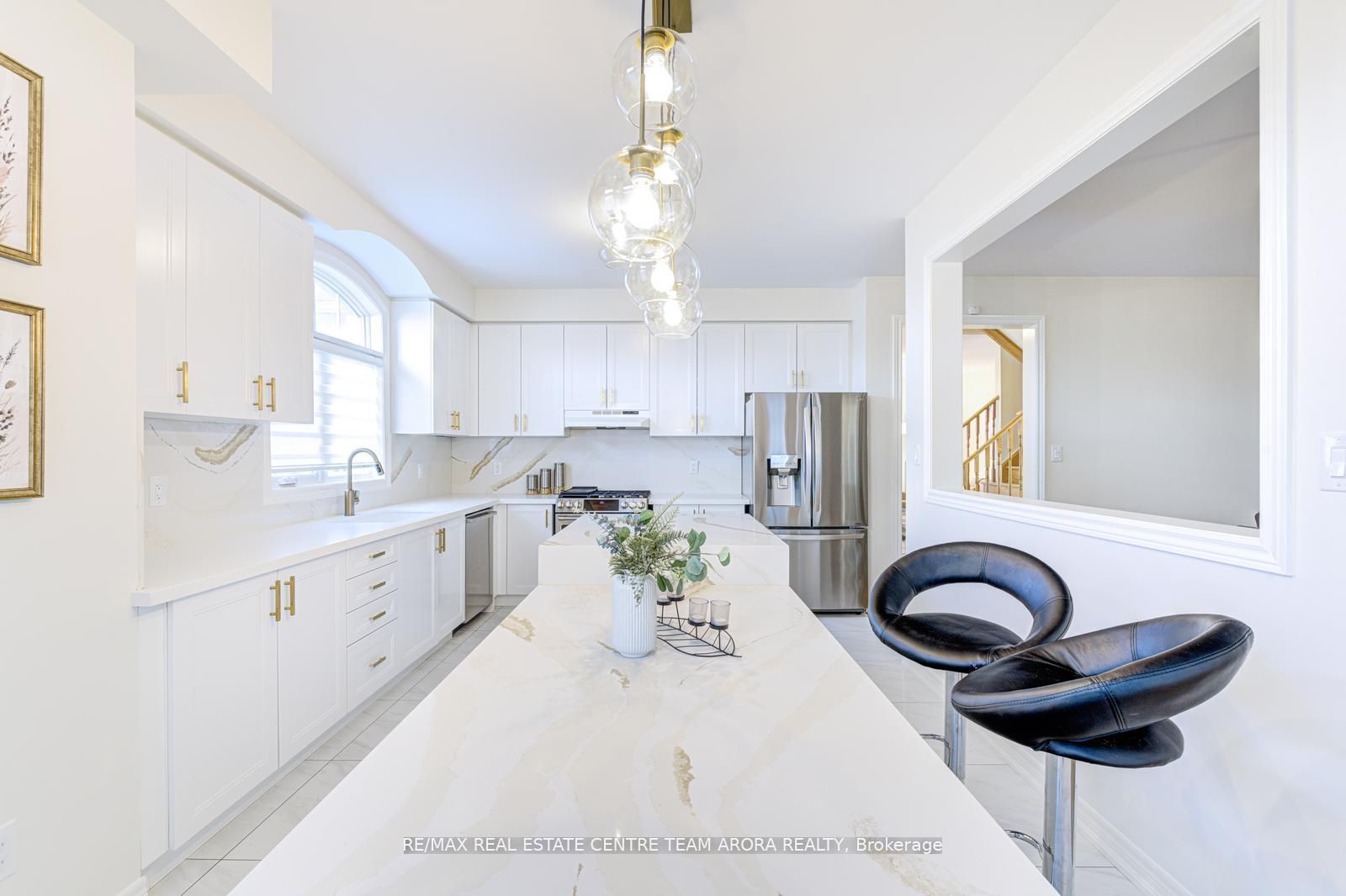Photo 65 of 29 Novice Drive, Brampton, Northwest Brampton — HOMEH