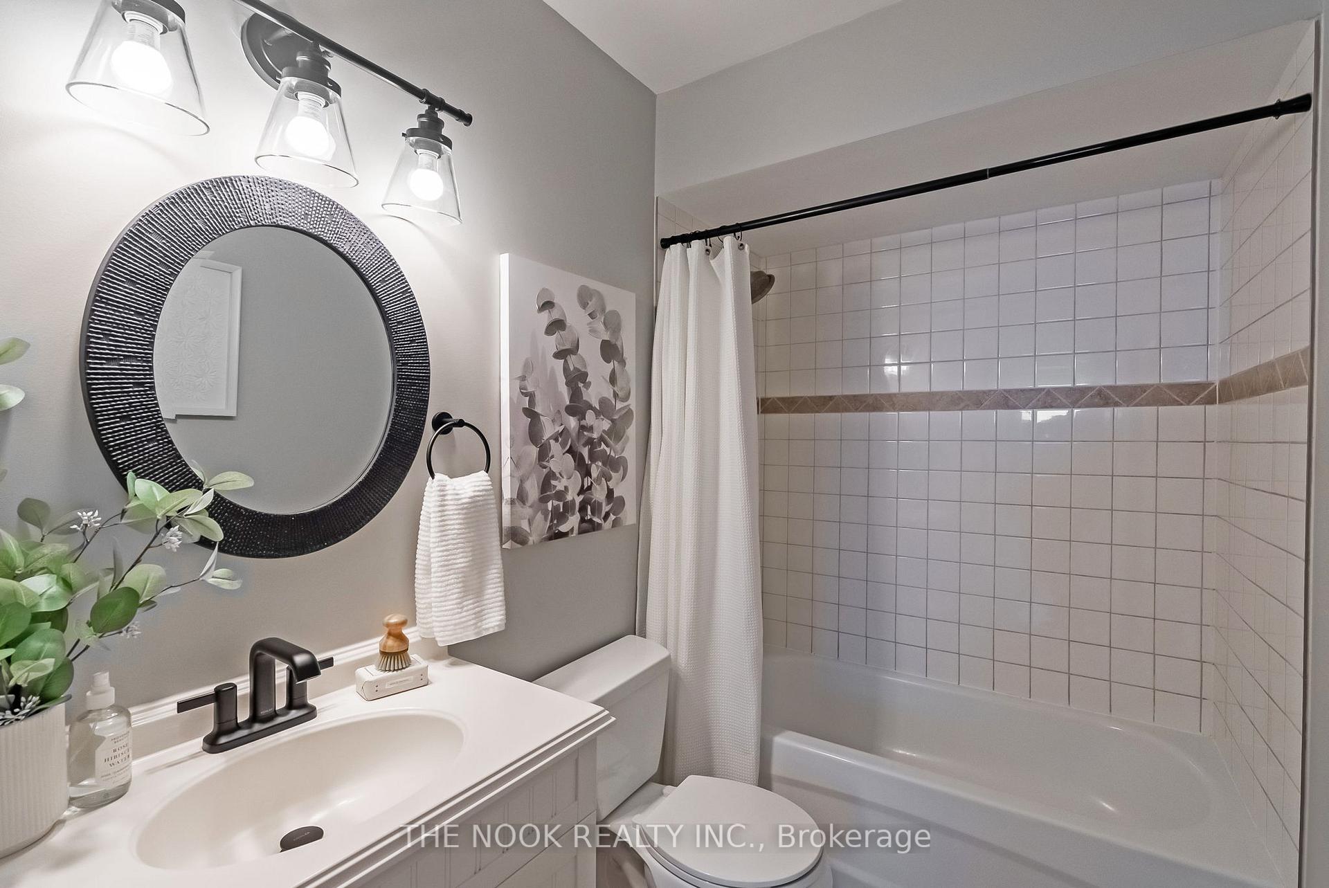 Photo 12 of 172 Trudeau Drive, Clarington, Bowmanville — HOMEH