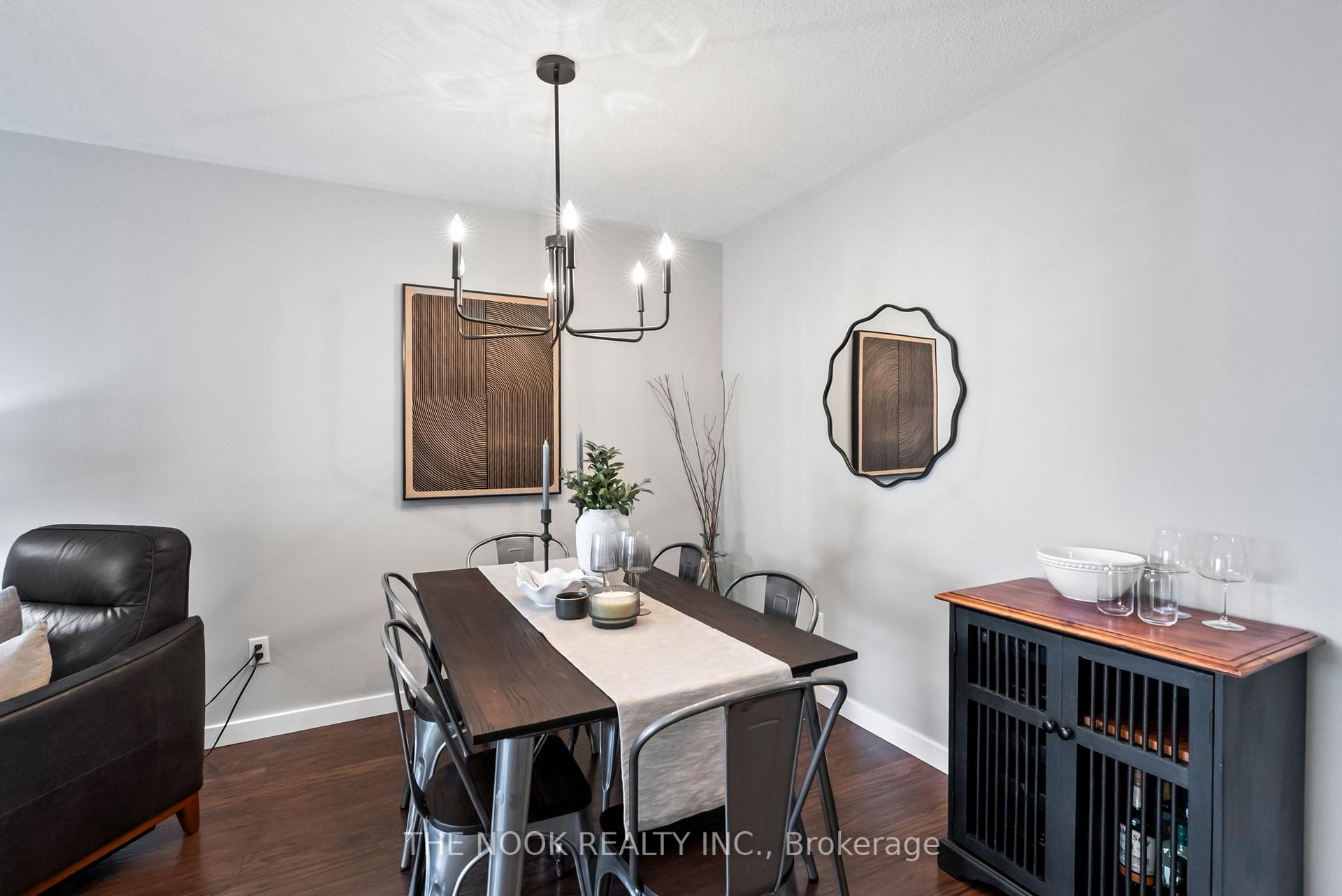 Photo 14 of 172 Trudeau Drive, Clarington, Bowmanville — HOMEH
