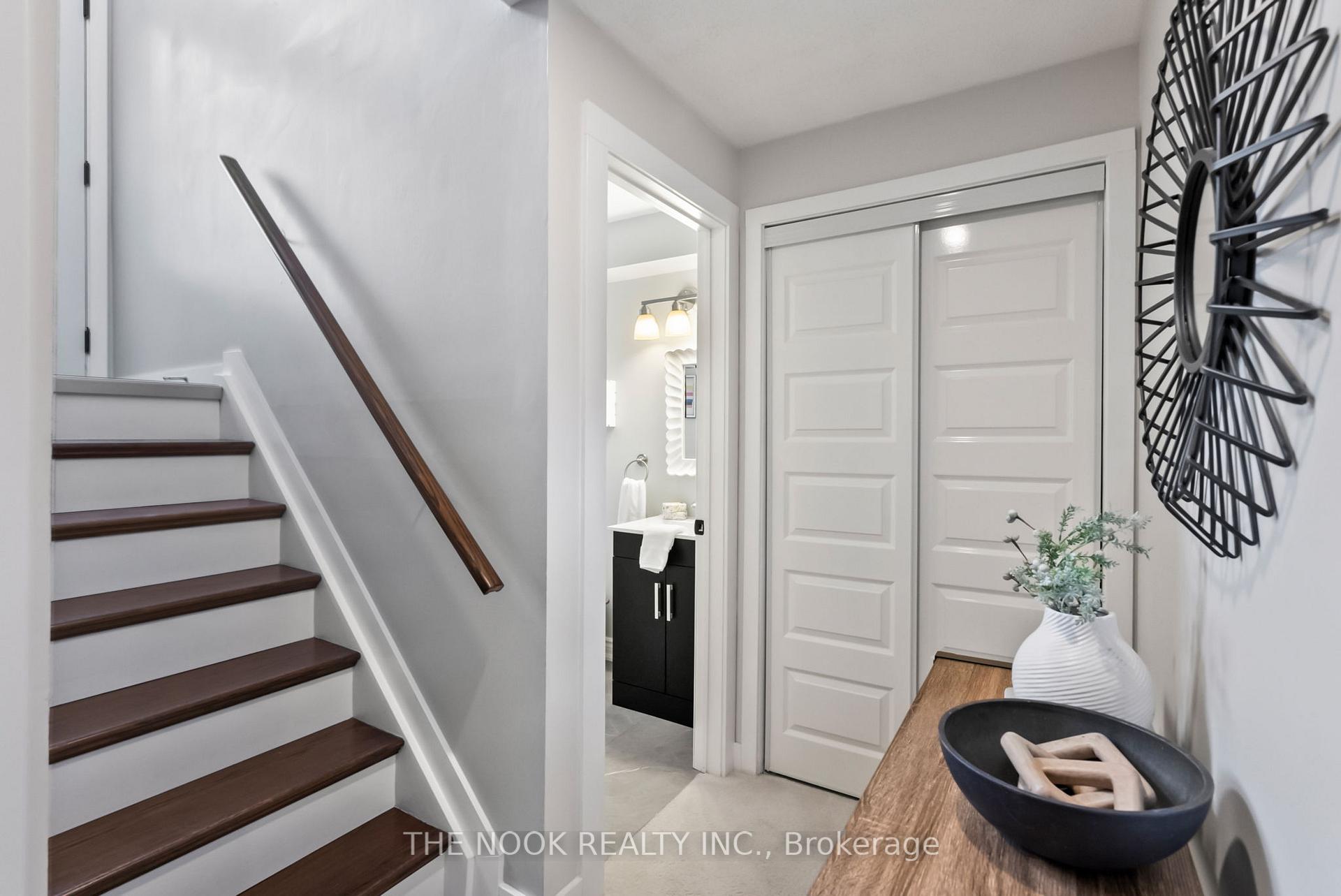 Photo 22 of 172 Trudeau Drive, Clarington, Bowmanville — HOMEH