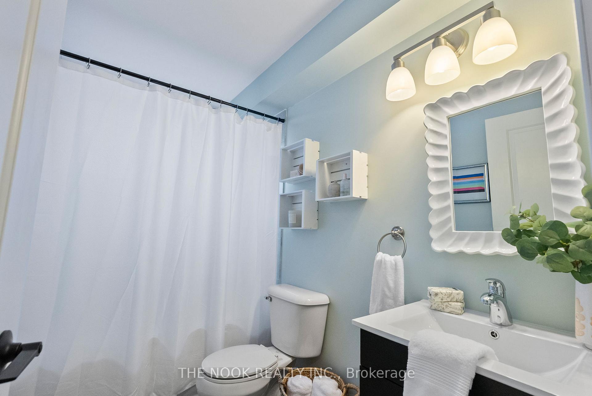 Photo 23 of 172 Trudeau Drive, Clarington, Bowmanville — HOMEH