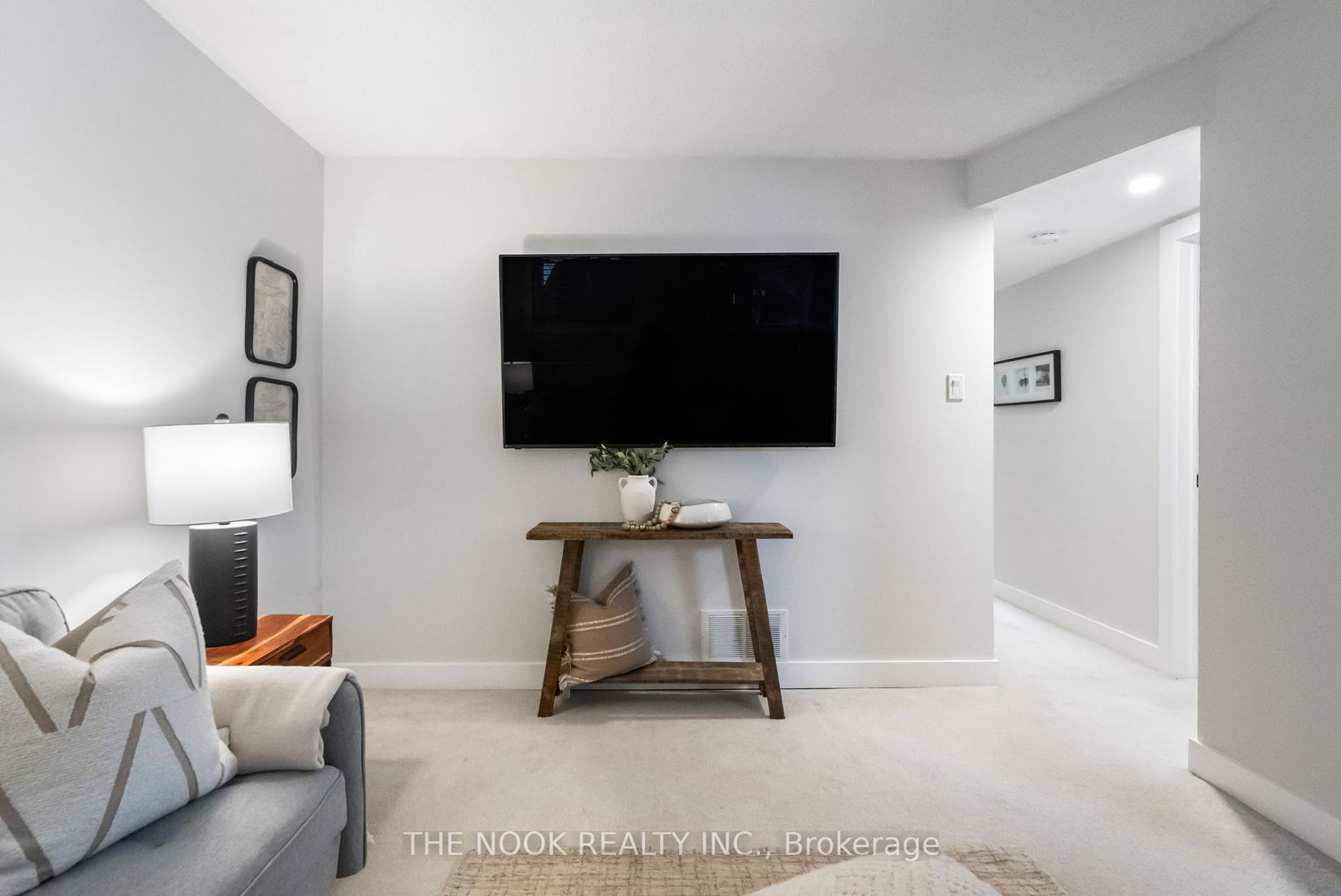 Photo 26 of 172 Trudeau Drive, Clarington, Bowmanville — HOMEH