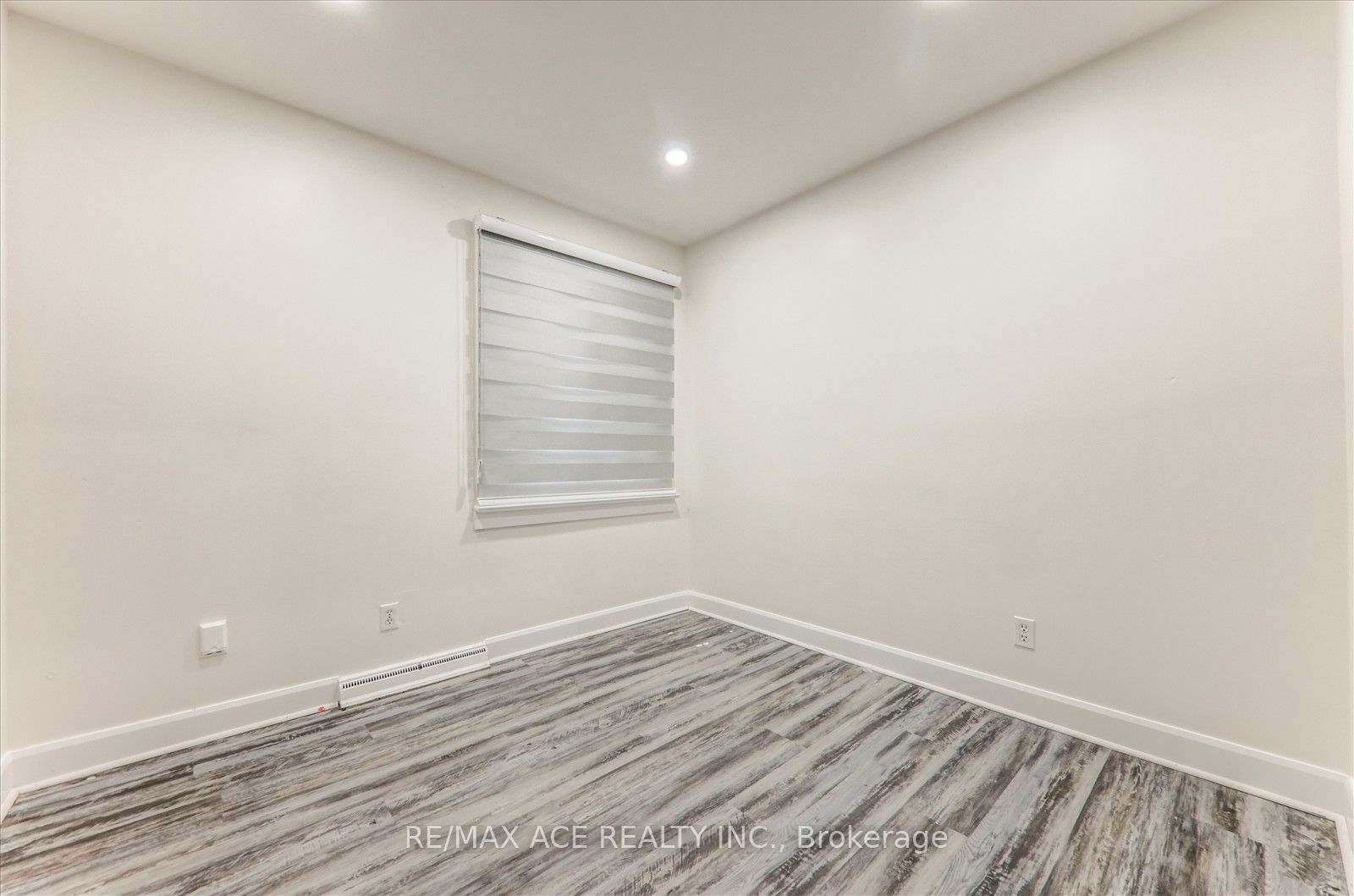 Photo 59 of 81 Grassmere Avenue, Oshawa, Lakeview — HOMEH
