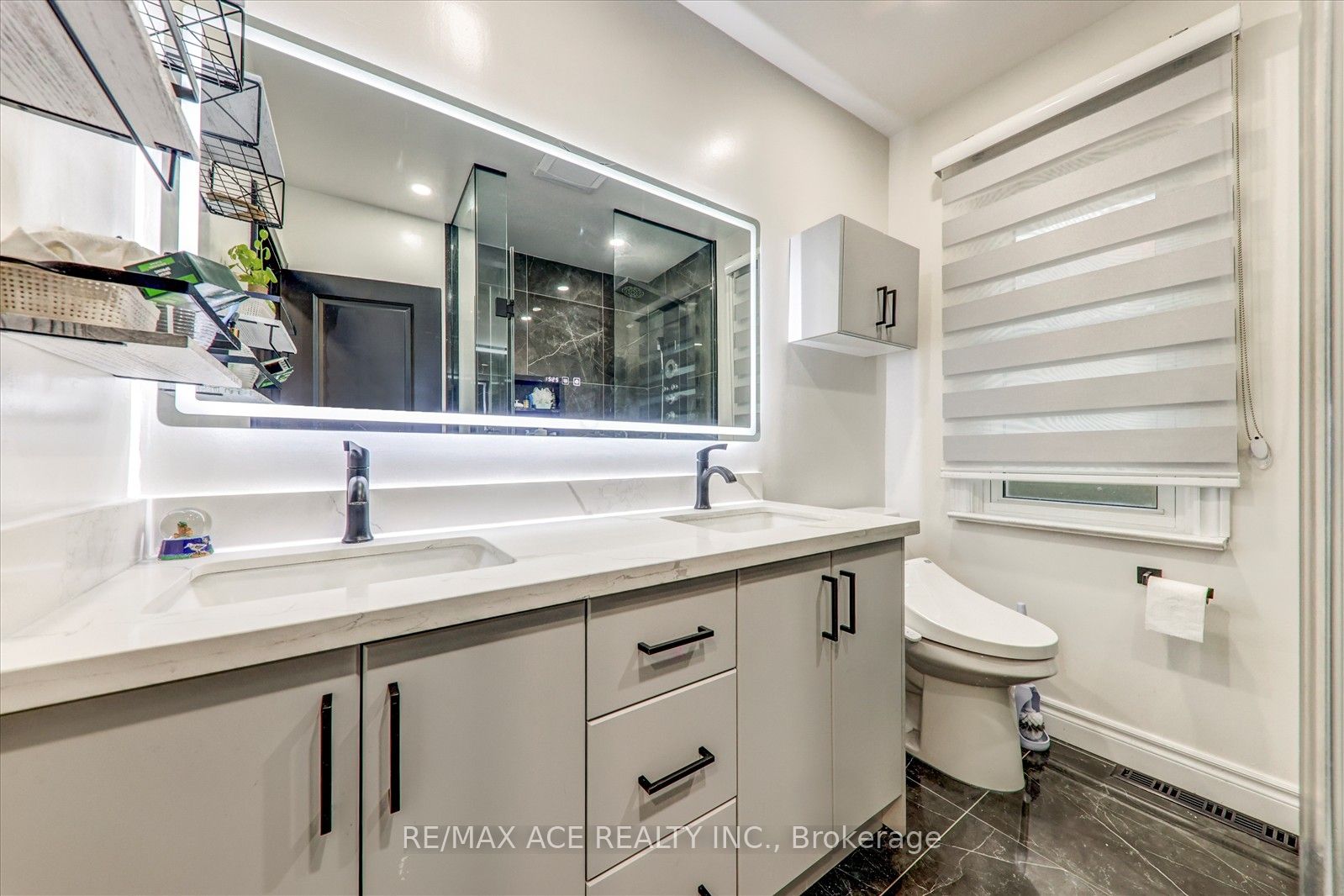Photo 53 of 81 Grassmere Avenue, Oshawa, Lakeview — HOMEH