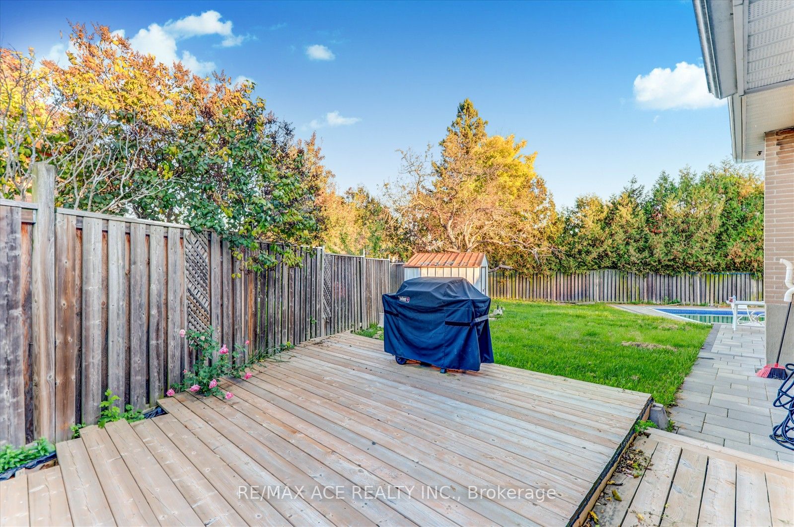 Photo 69 of 81 Grassmere Avenue, Oshawa, Lakeview — HOMEH