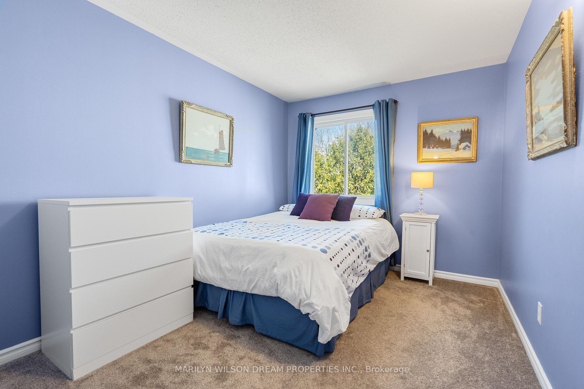 Photo 26 of 118 Halley Street, Ottawa, Barrhaven - Heritage Park — HOMEH