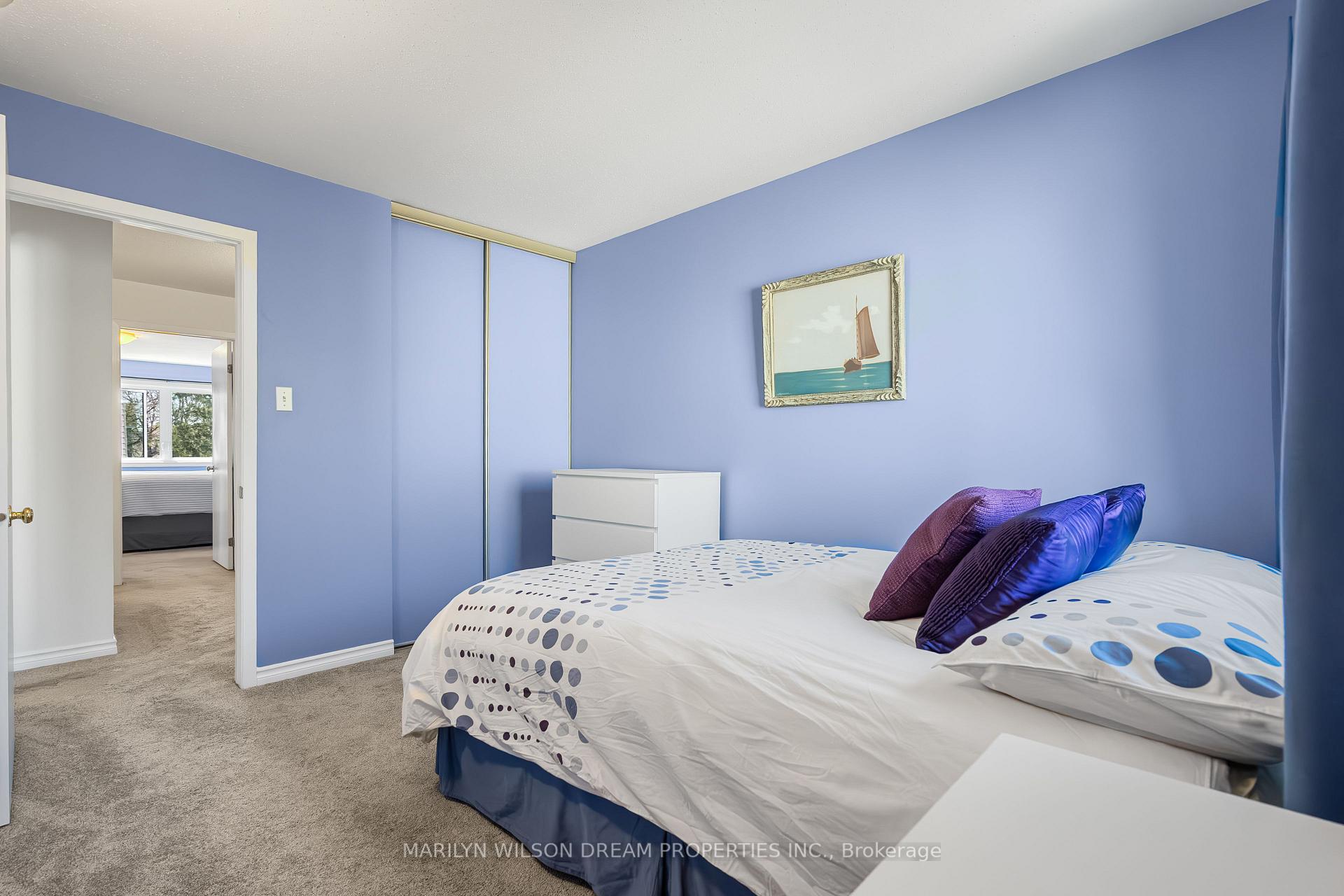 Photo 27 of 118 Halley Street, Ottawa, Barrhaven - Heritage Park — HOMEH
