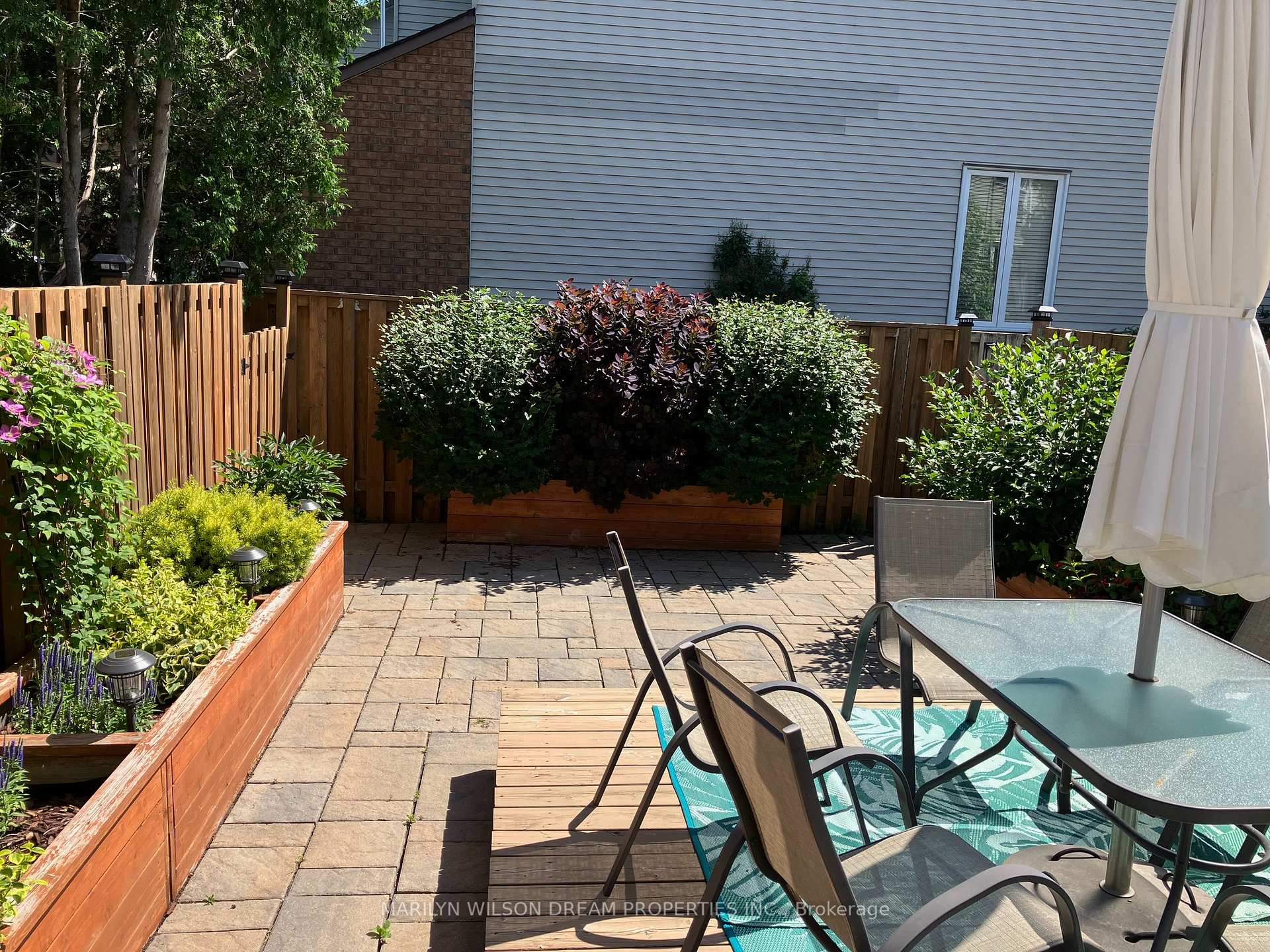 Photo 39 of 118 Halley Street, Ottawa, Barrhaven - Heritage Park — HOMEH