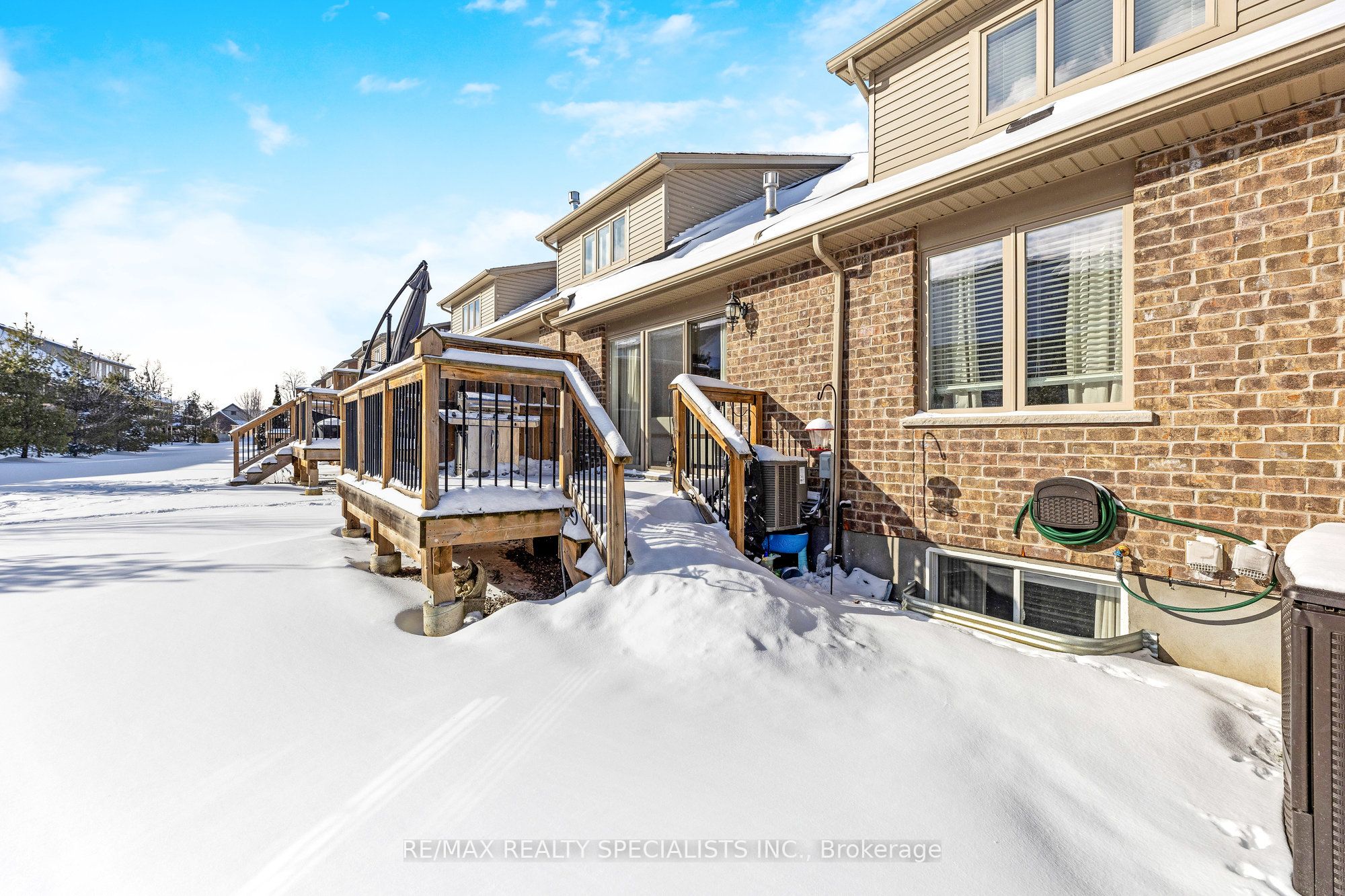 Photo 109 of 19 Juniper Street, Guelph/Eramosa, Rockwood — HOMEH