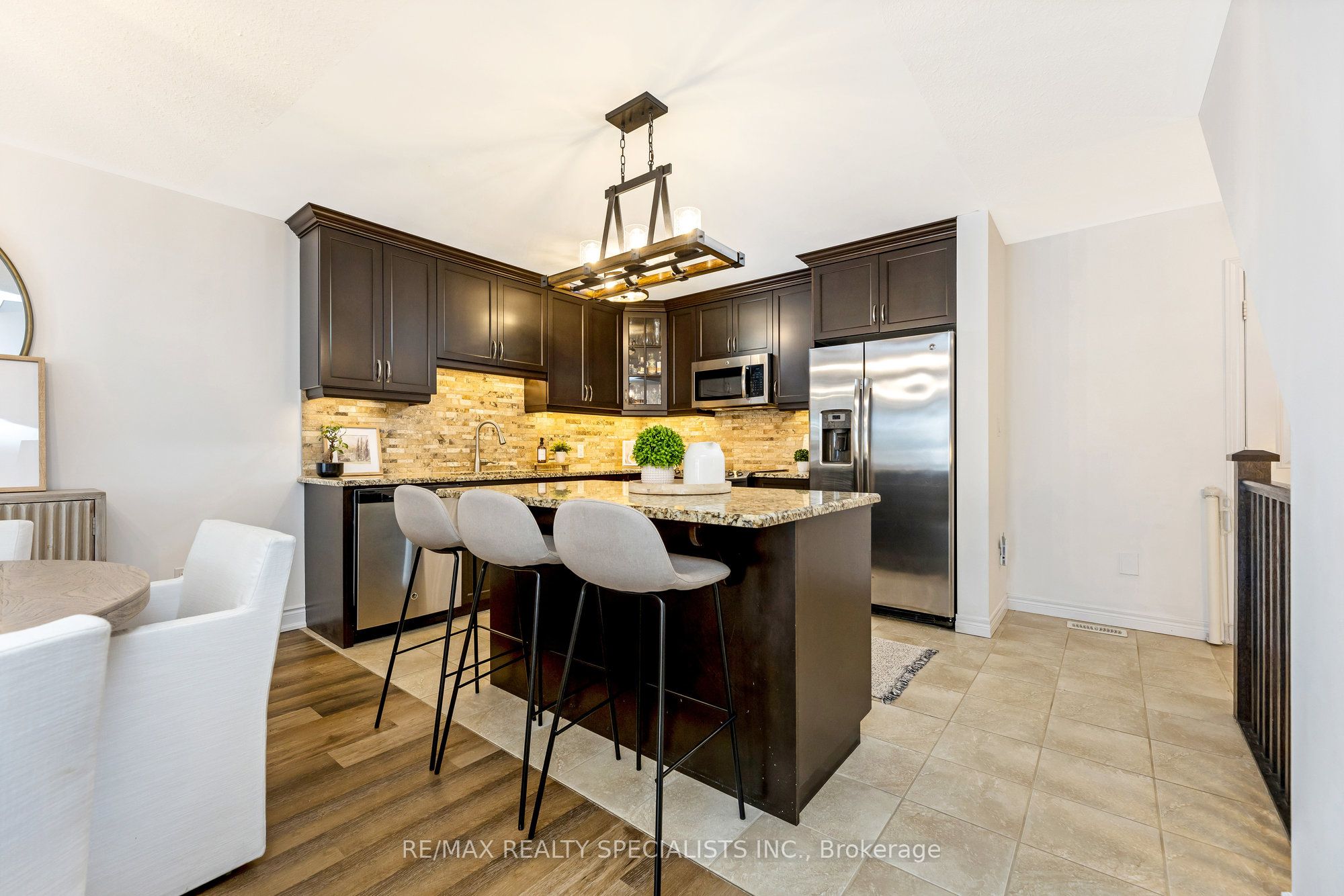 Photo 80 of 19 Juniper Street, Guelph/Eramosa, Rockwood — HOMEH
