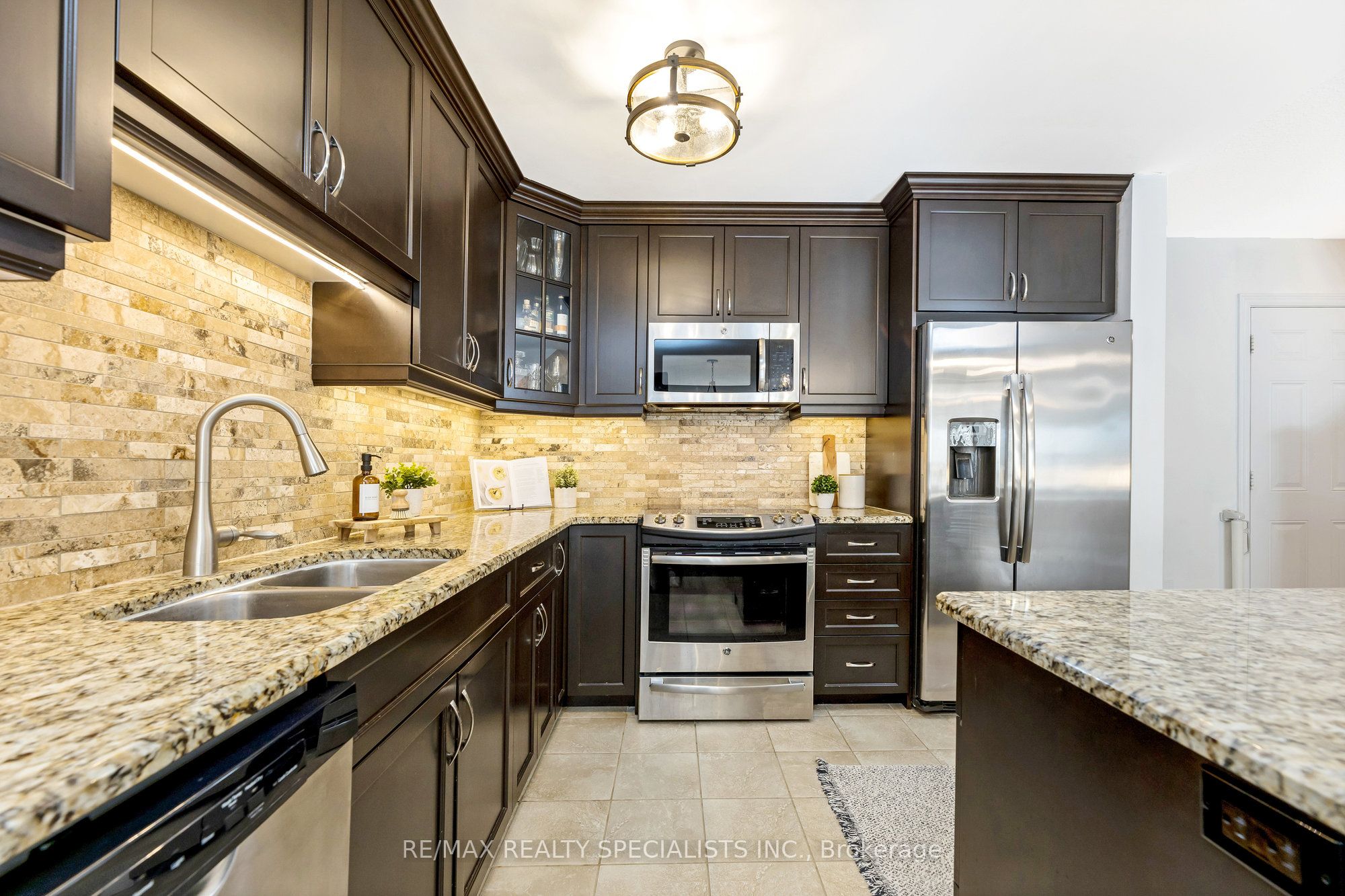 Photo 83 of 19 Juniper Street, Guelph/Eramosa, Rockwood — HOMEH