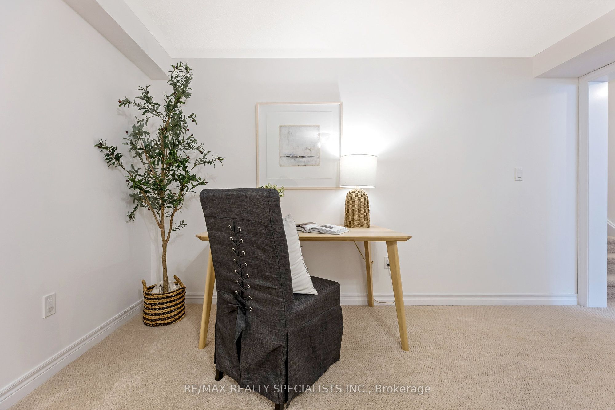 Photo 101 of 19 Juniper Street, Guelph/Eramosa, Rockwood — HOMEH