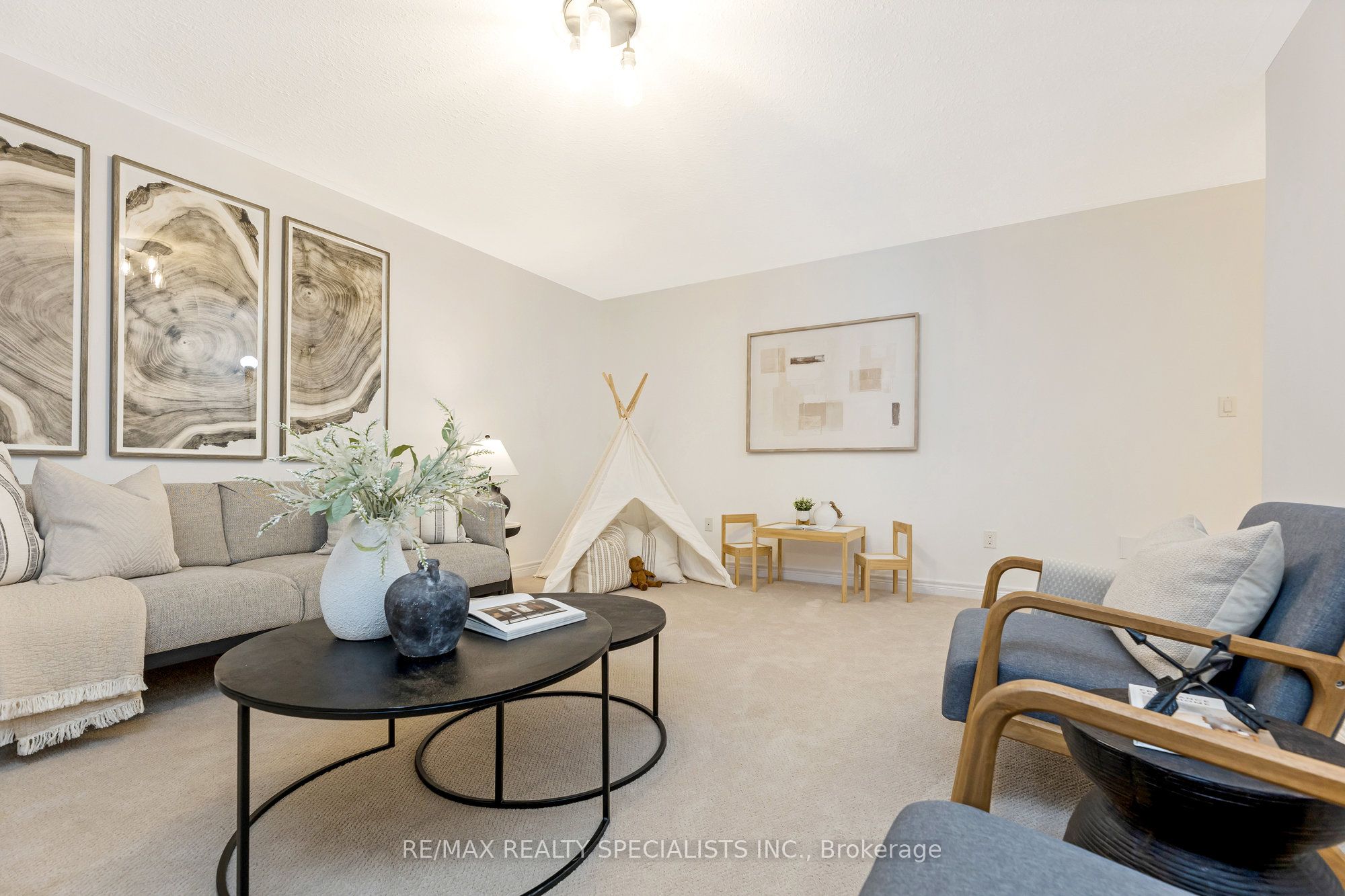 Photo 95 of 19 Juniper Street, Guelph/Eramosa, Rockwood — HOMEH
