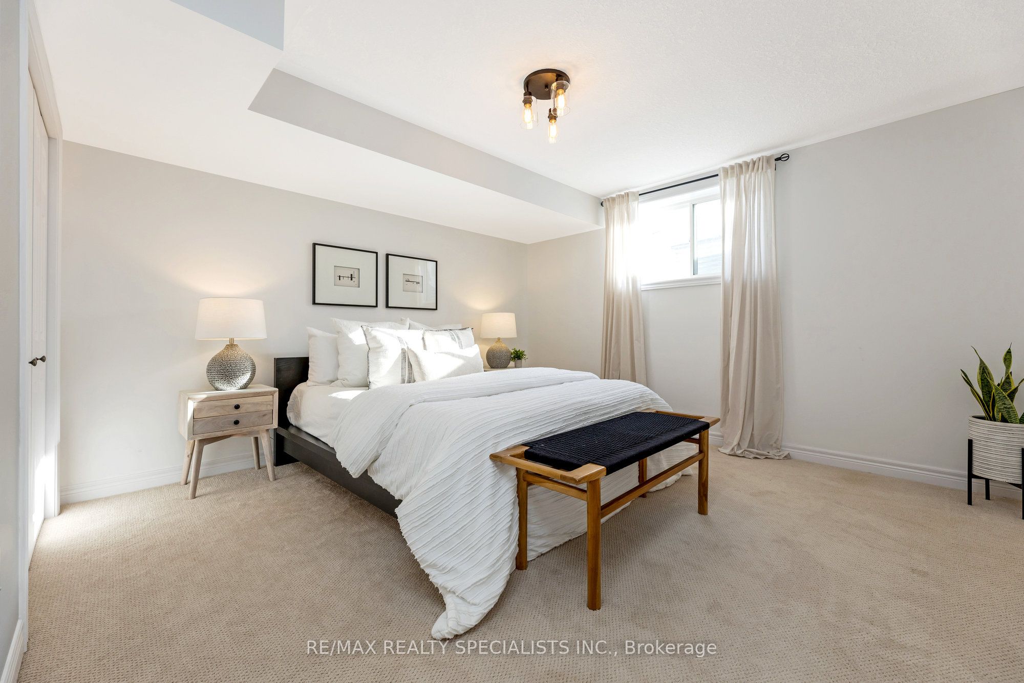Photo 102 of 19 Juniper Street, Guelph/Eramosa, Rockwood — HOMEH