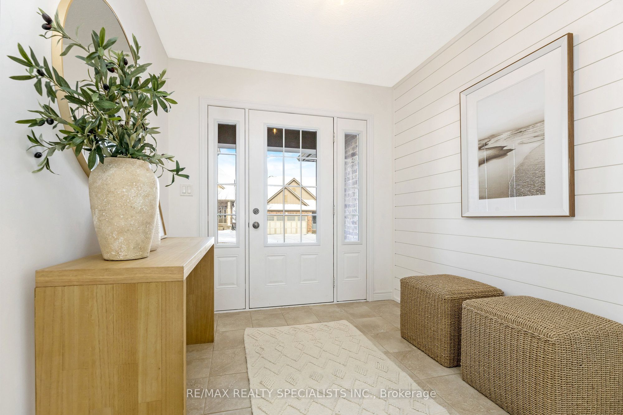 Photo 79 of 19 Juniper Street, Guelph/Eramosa, Rockwood — HOMEH
