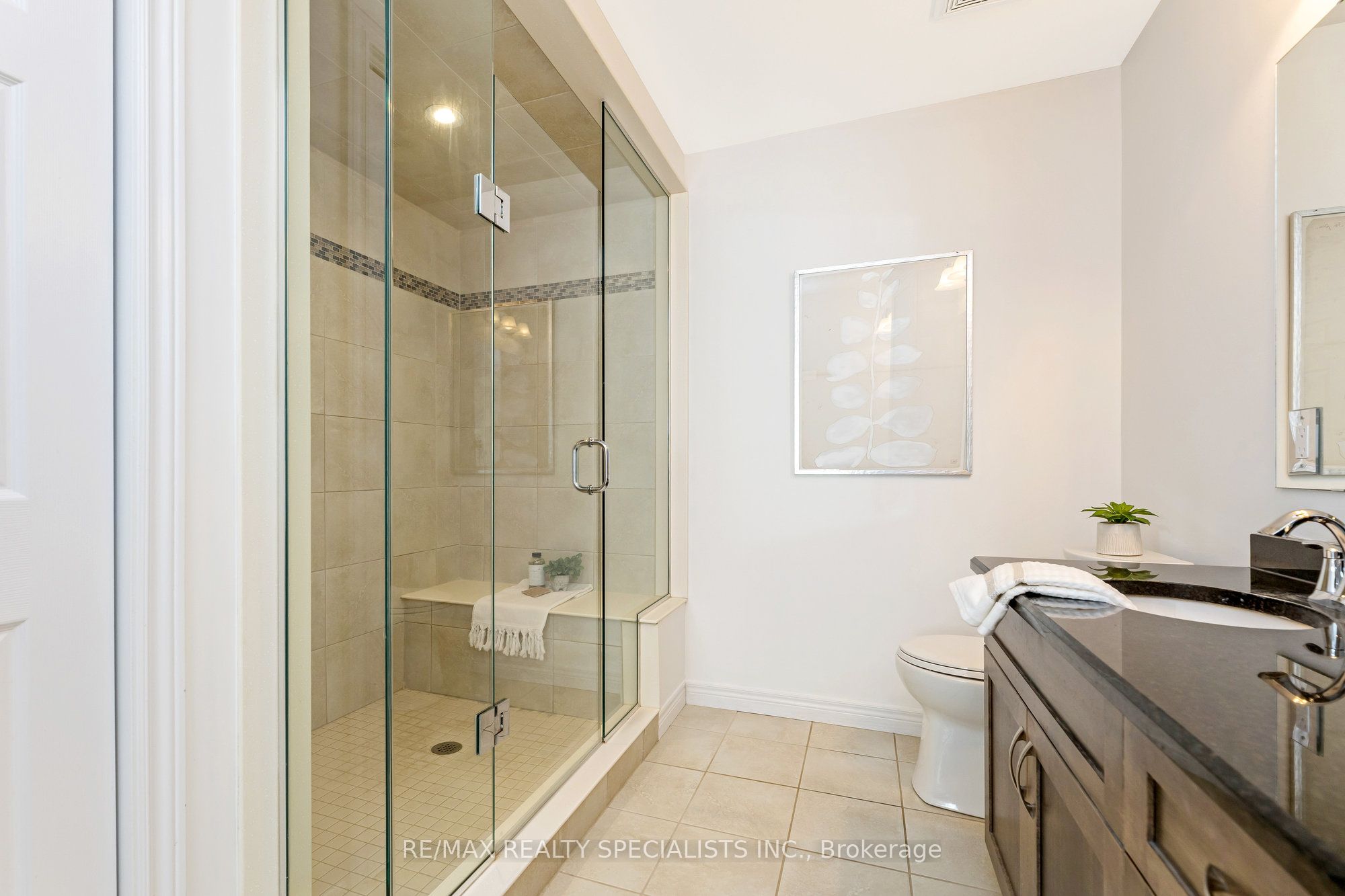 Photo 92 of 19 Juniper Street, Guelph/Eramosa, Rockwood — HOMEH