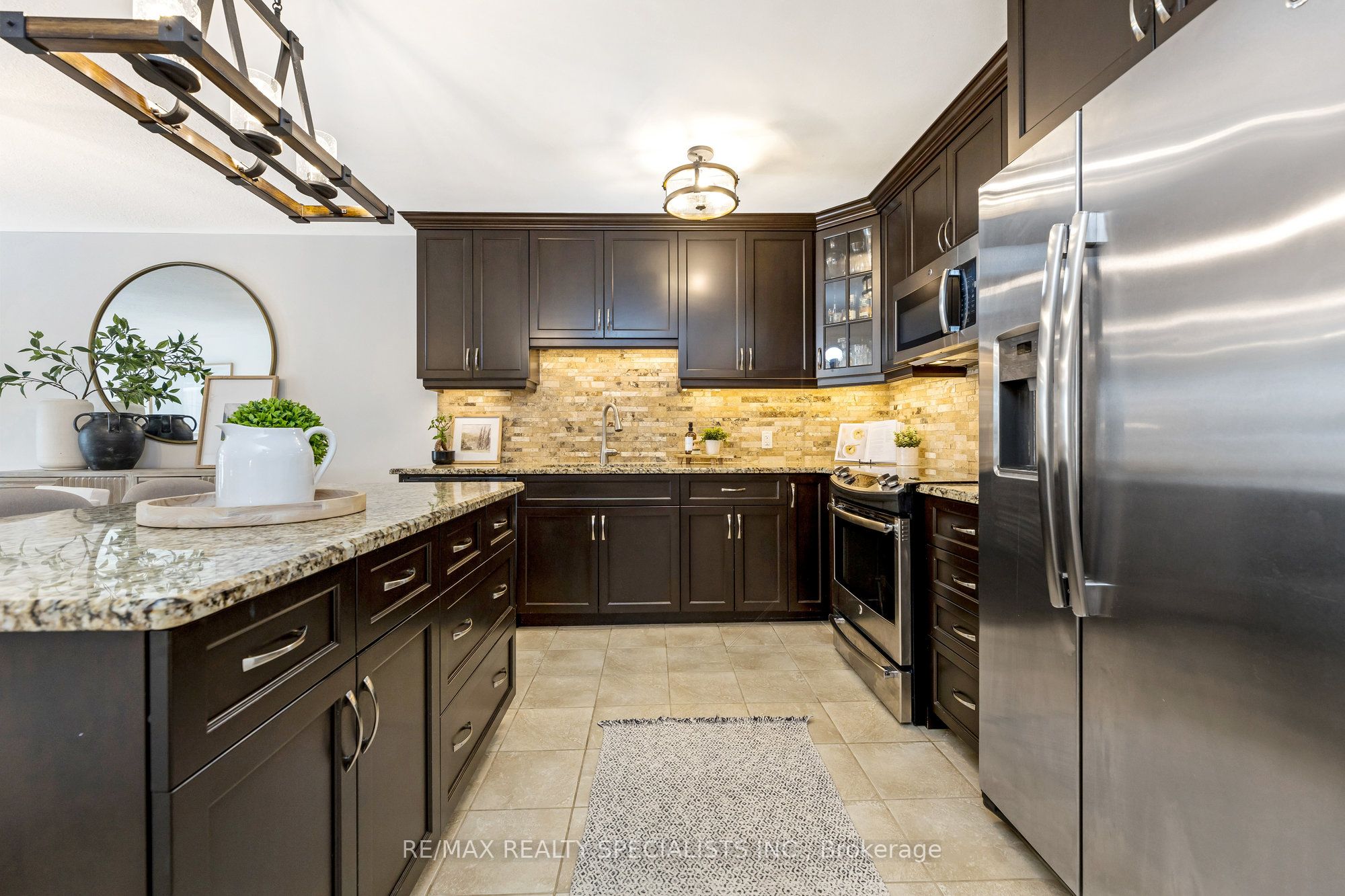 Photo 81 of 19 Juniper Street, Guelph/Eramosa, Rockwood — HOMEH