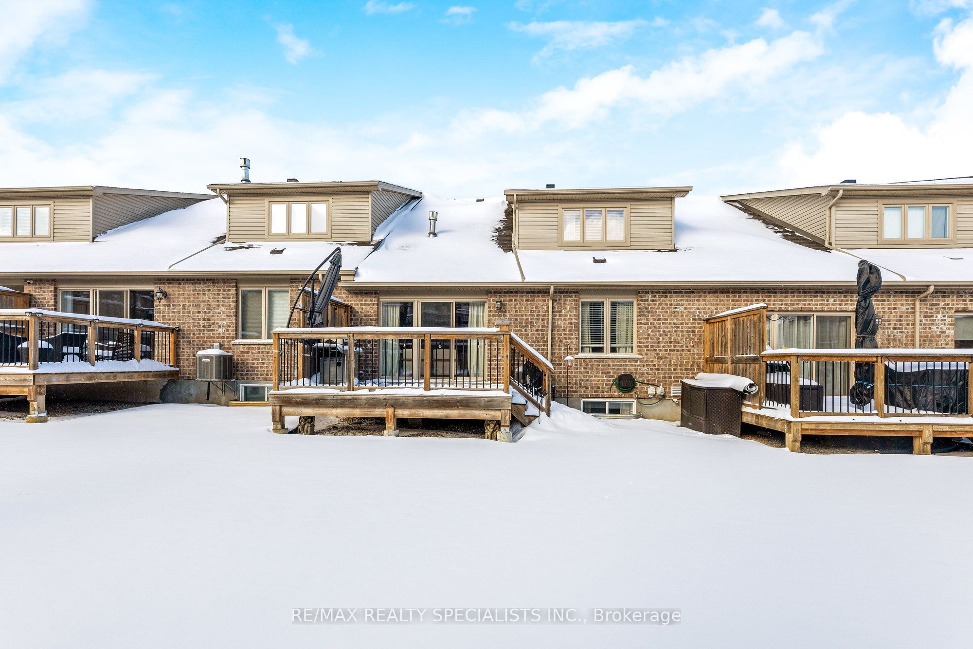 Photo 111 of 19 Juniper Street, Guelph/Eramosa, Rockwood — HOMEH