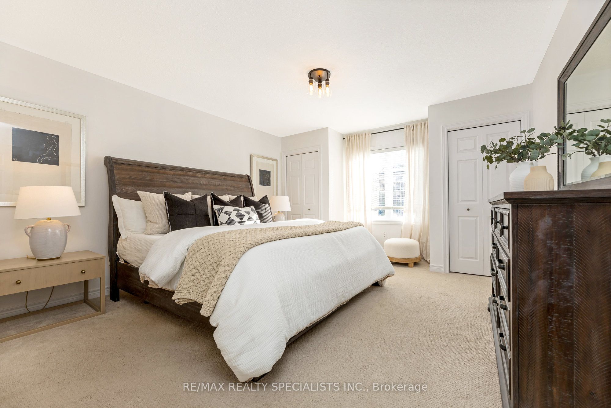 Photo 88 of 19 Juniper Street, Guelph/Eramosa, Rockwood — HOMEH