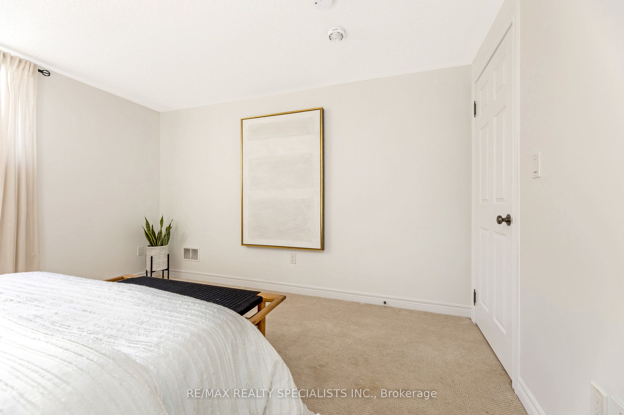 Photo 104 of 19 Juniper Street, Guelph/Eramosa, Rockwood — HOMEH