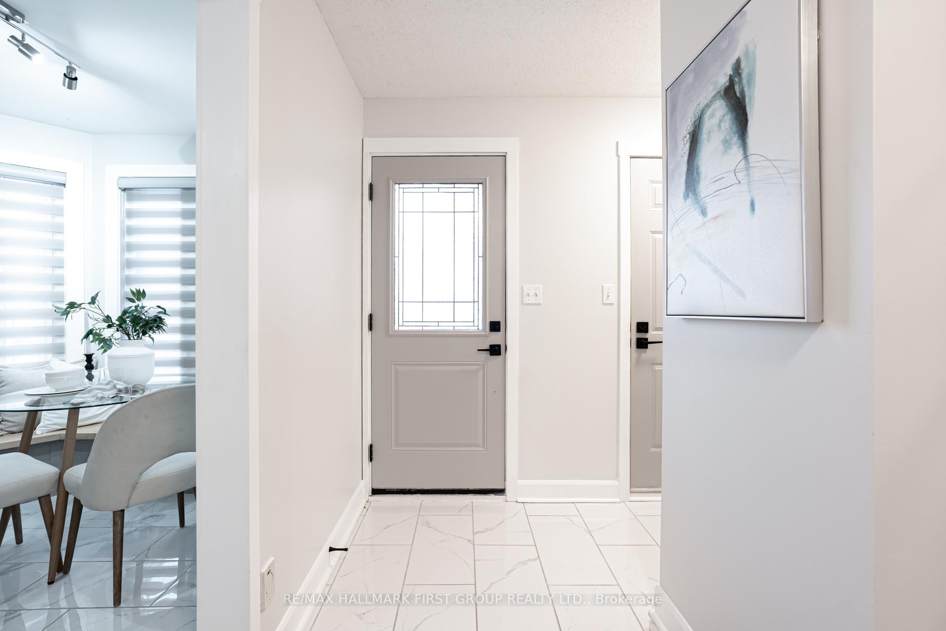 Photo 4 of 63 Fieldcrest Avenue, Clarington, Courtice — HOMEH