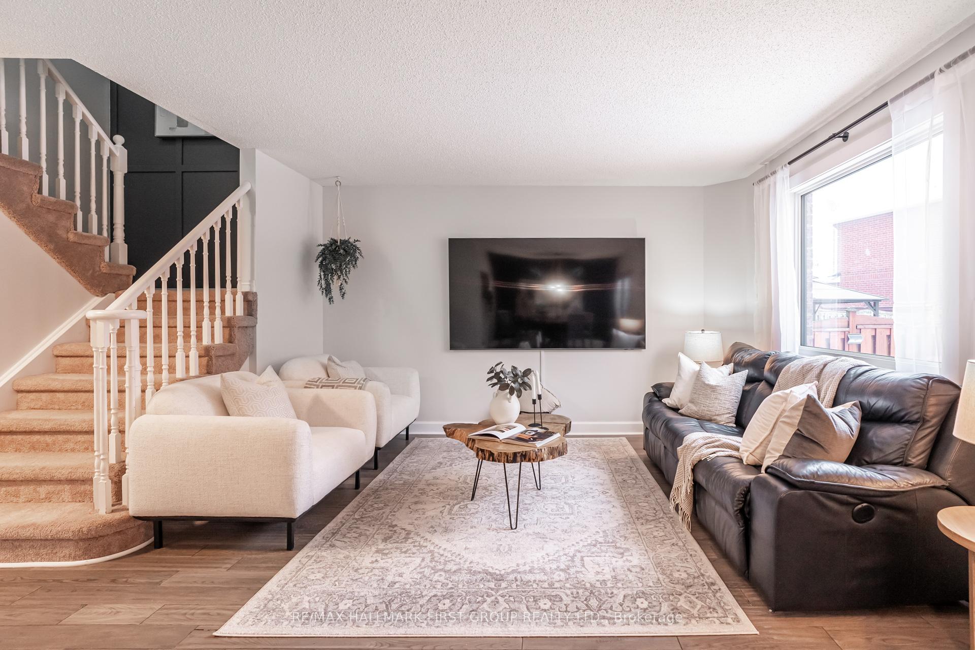 Photo 6 of 63 Fieldcrest Avenue, Clarington, Courtice — HOMEH
