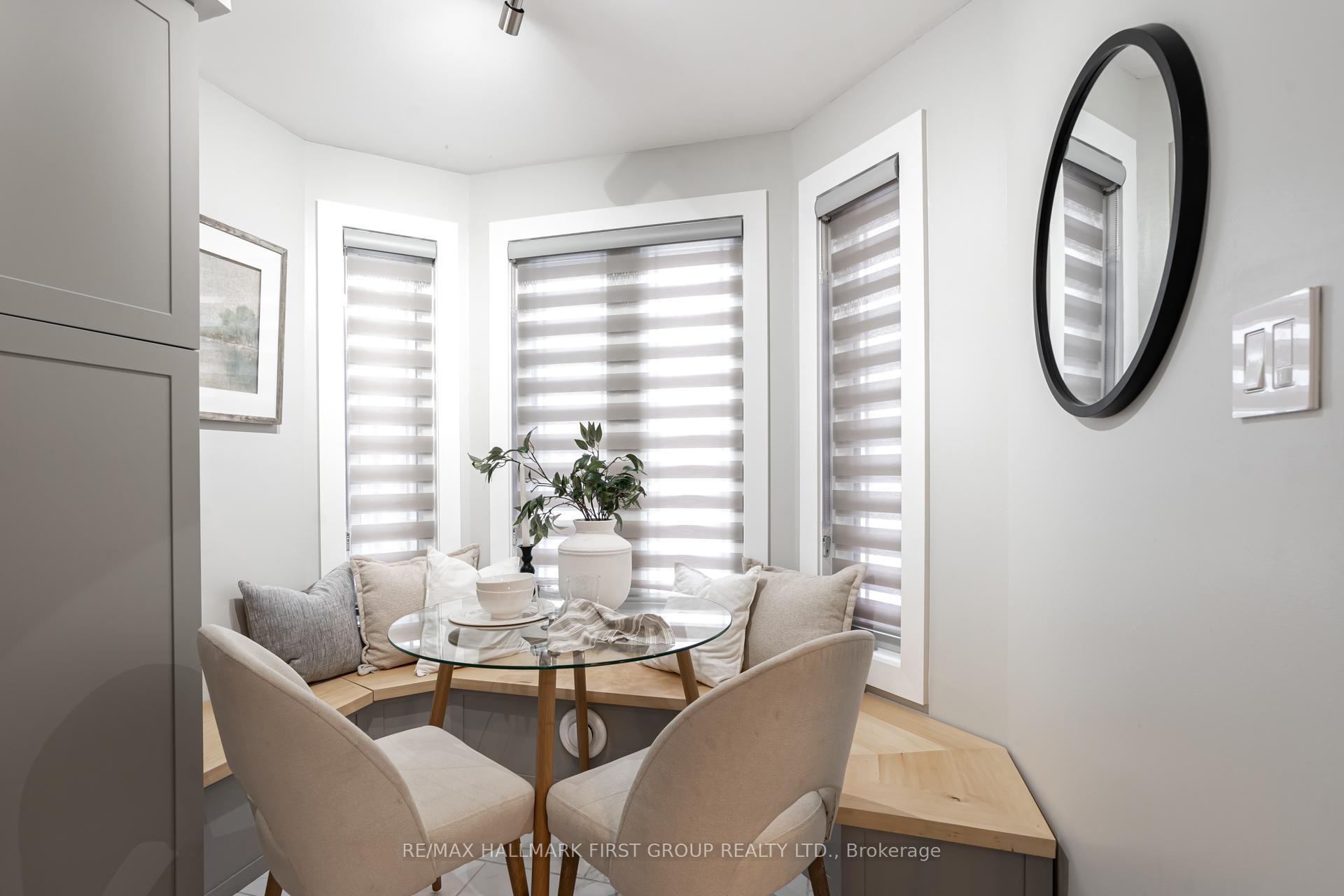 Photo 13 of 63 Fieldcrest Avenue, Clarington, Courtice — HOMEH