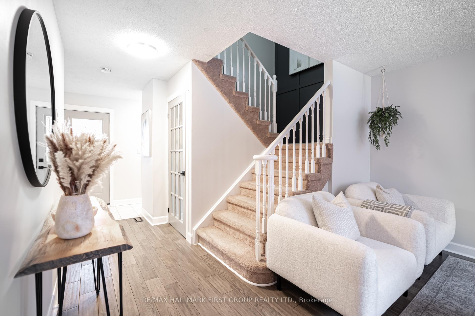 Photo 16 of 63 Fieldcrest Avenue, Clarington, Courtice — HOMEH