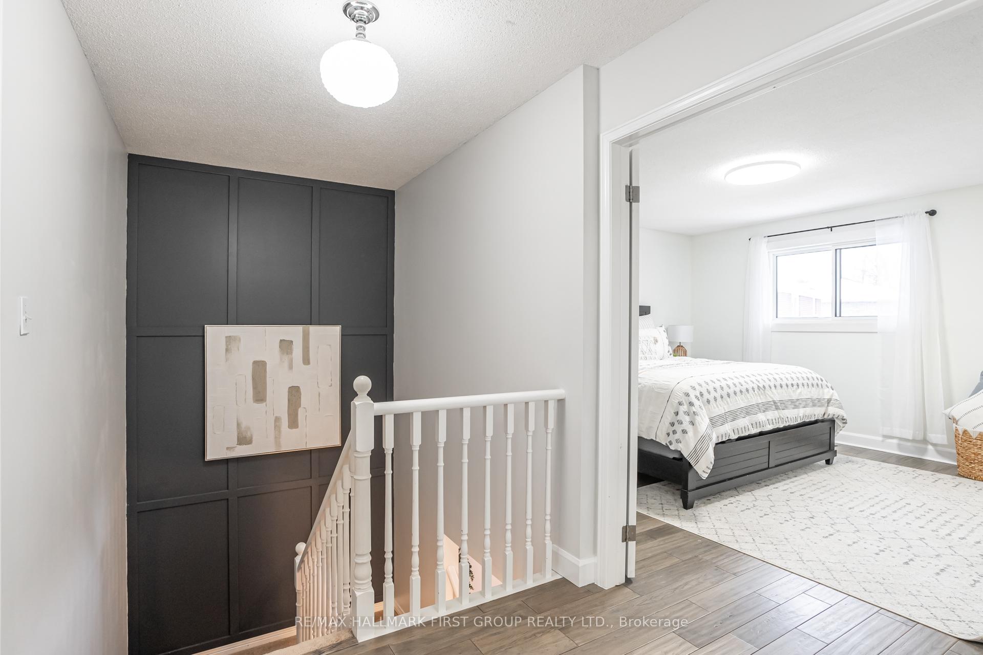 Photo 17 of 63 Fieldcrest Avenue, Clarington, Courtice — HOMEH