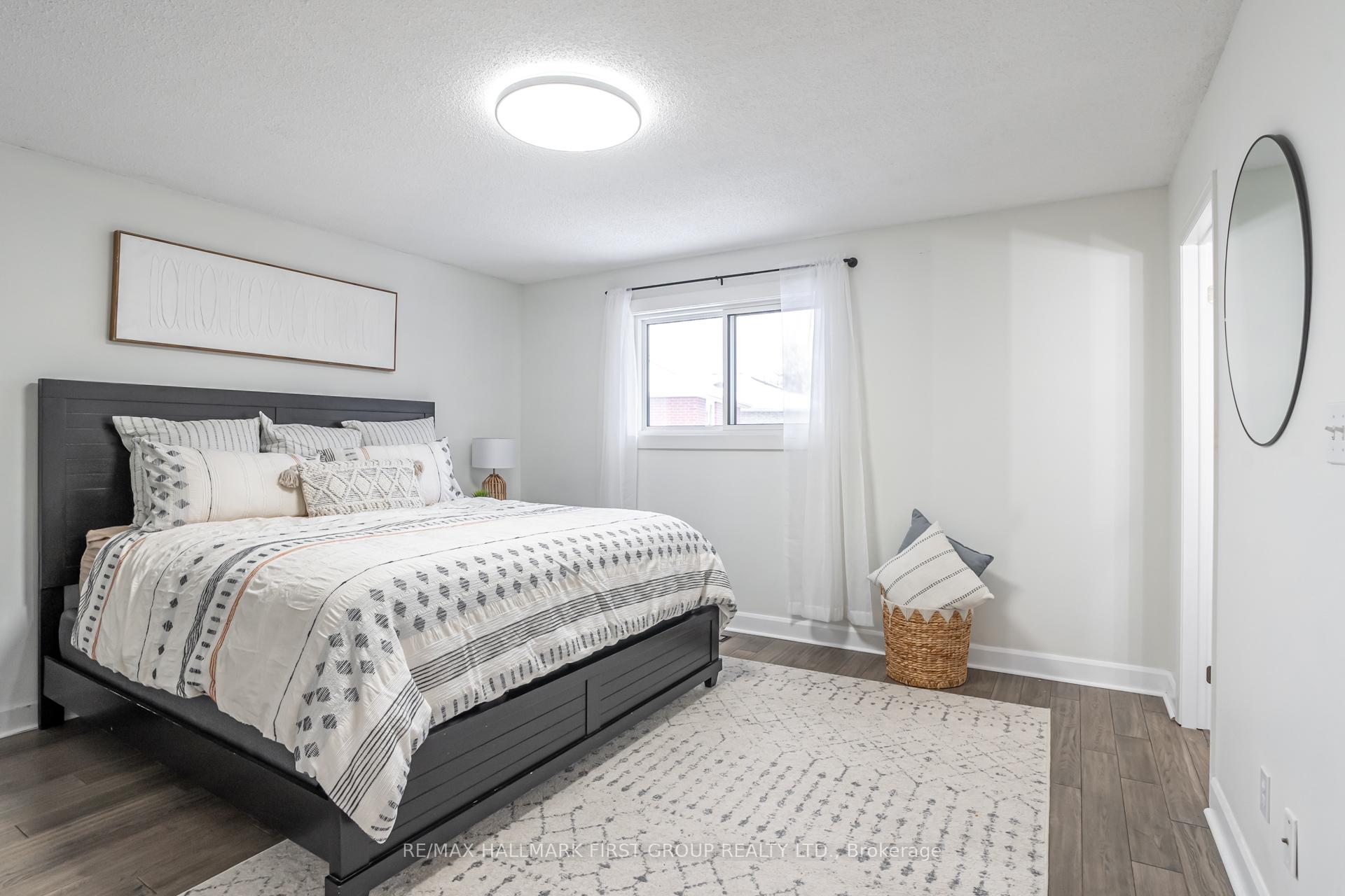 Photo 18 of 63 Fieldcrest Avenue, Clarington, Courtice — HOMEH