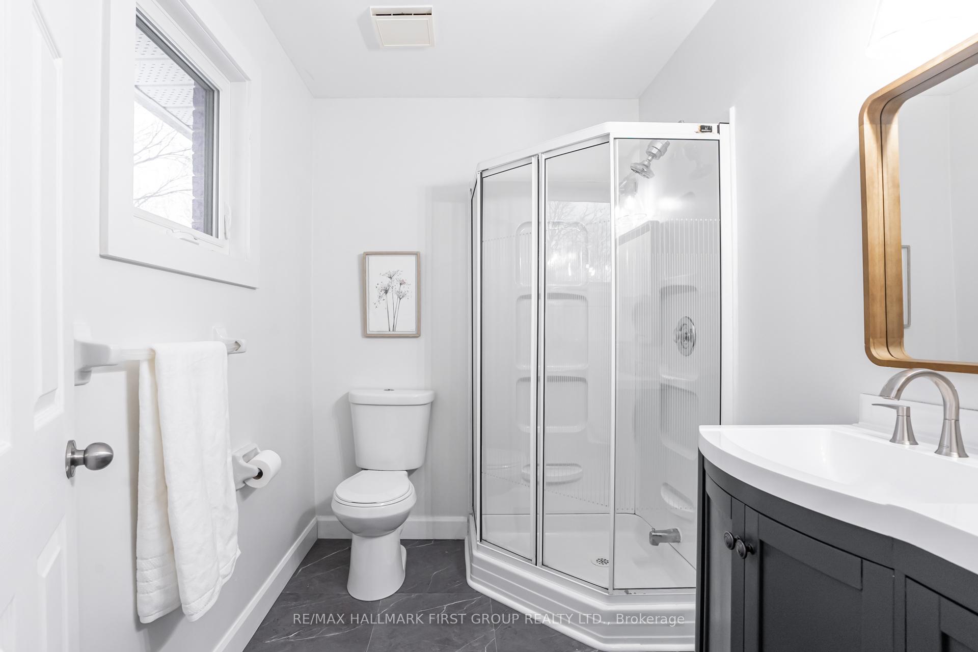 Photo 19 of 63 Fieldcrest Avenue, Clarington, Courtice — HOMEH