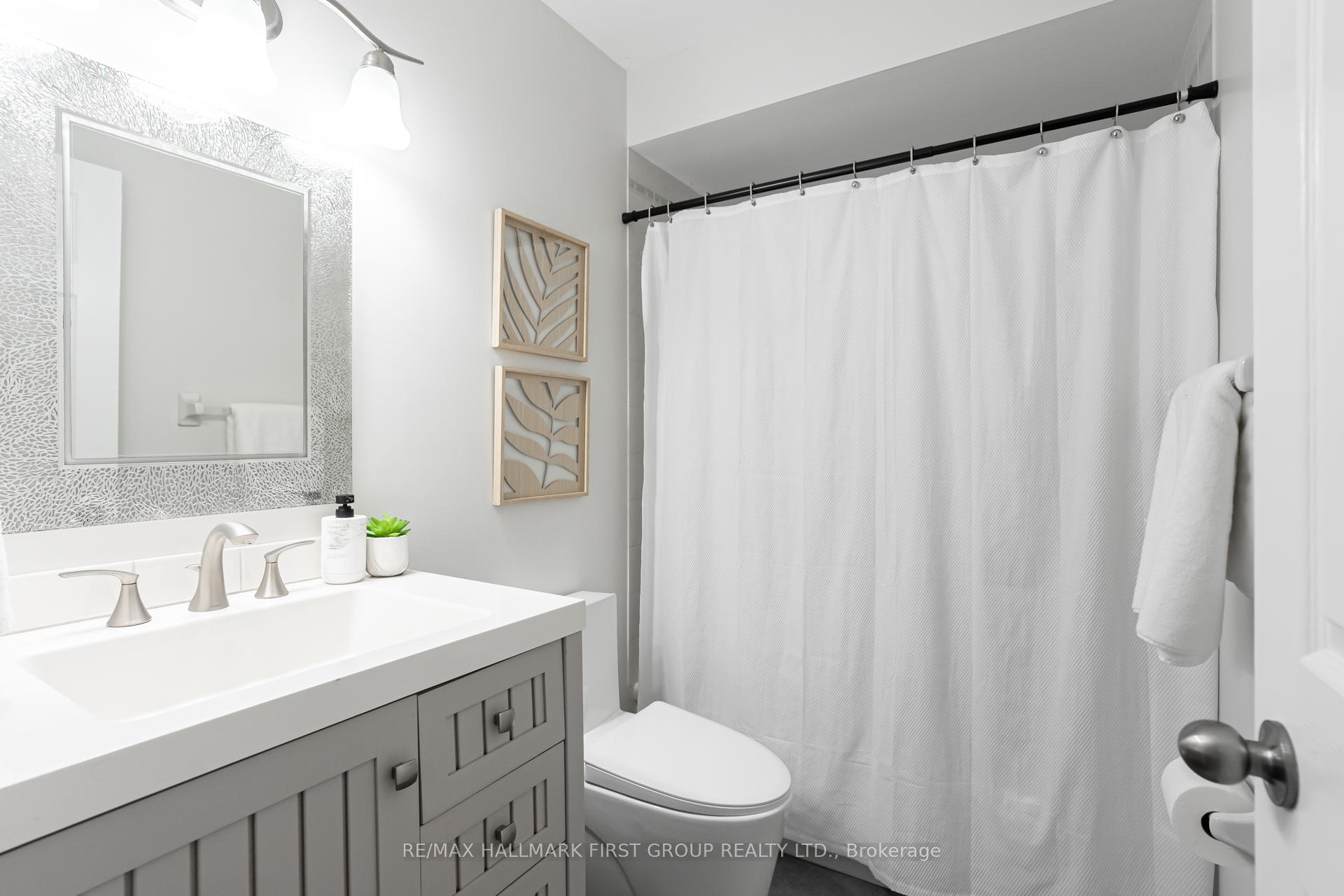 Photo 22 of 63 Fieldcrest Avenue, Clarington, Courtice — HOMEH