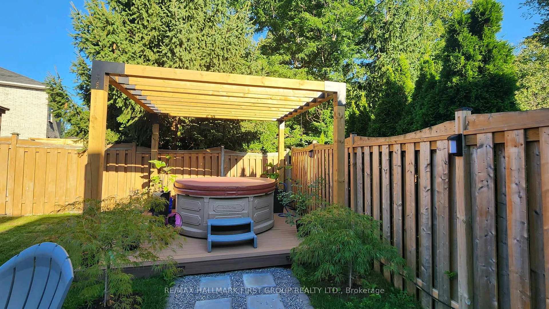 Photo 32 of 63 Fieldcrest Avenue, Clarington, Courtice — HOMEH