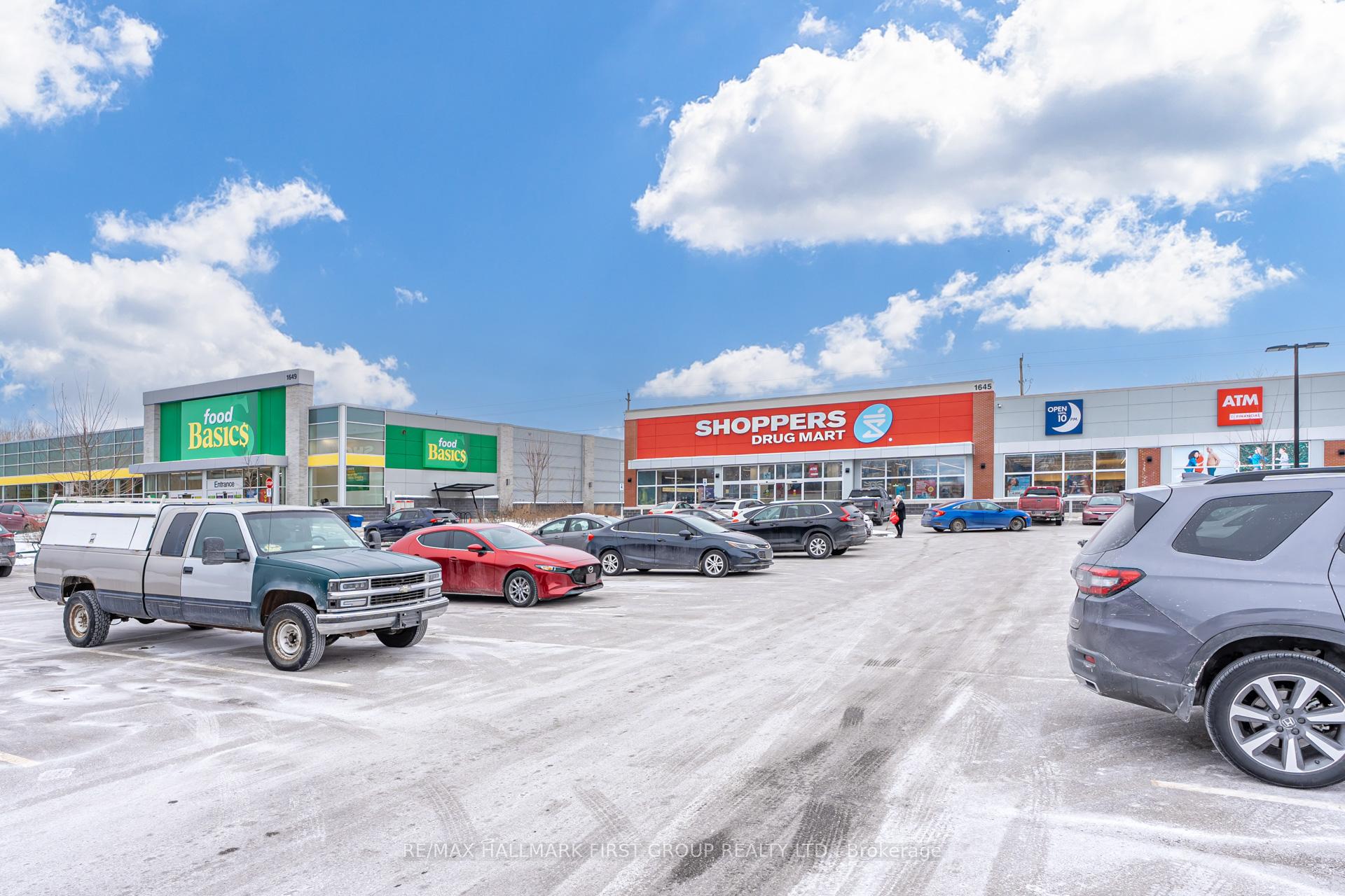 Photo 33 of 63 Fieldcrest Avenue, Clarington, Courtice — HOMEH
