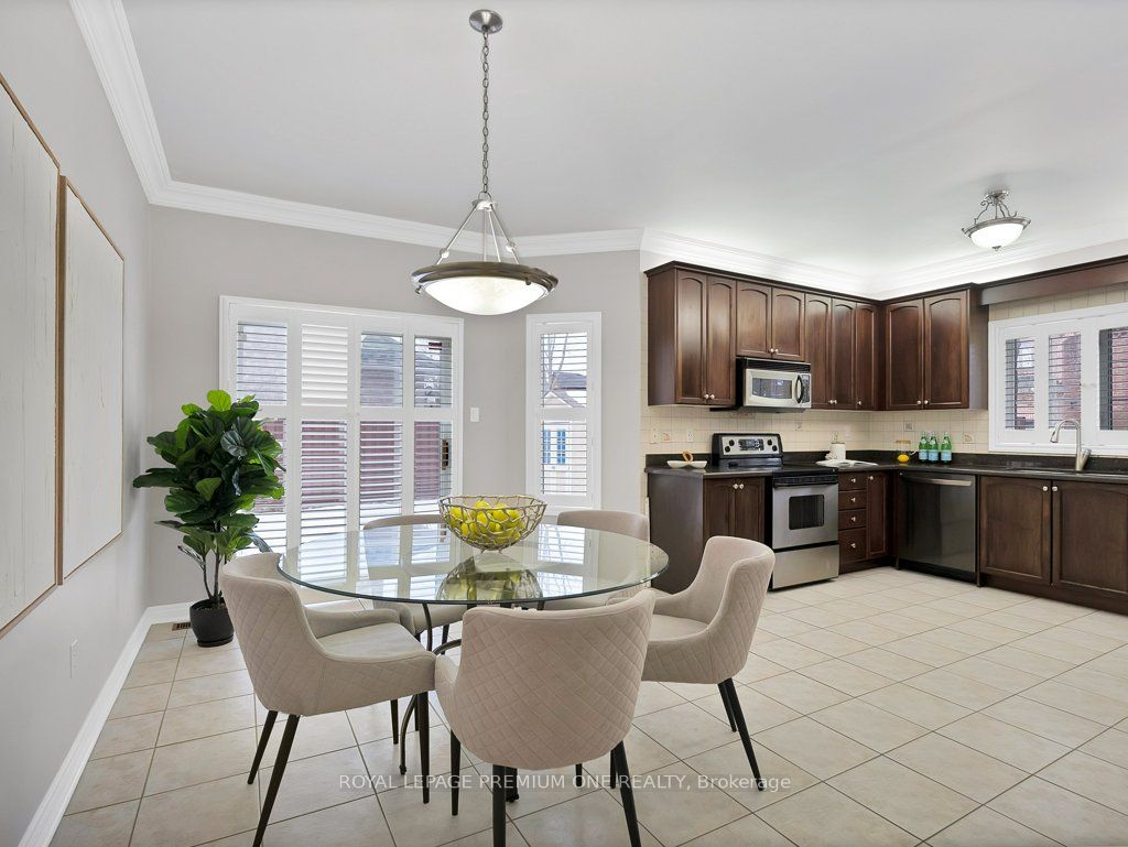 Photo 50 of 60 Golden Gate Circle, Vaughan, Sonoma Heights — HOMEH