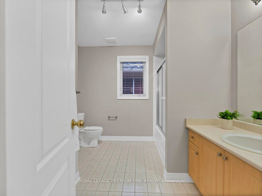 Photo 66 of 60 Golden Gate Circle, Vaughan, Sonoma Heights — HOMEH
