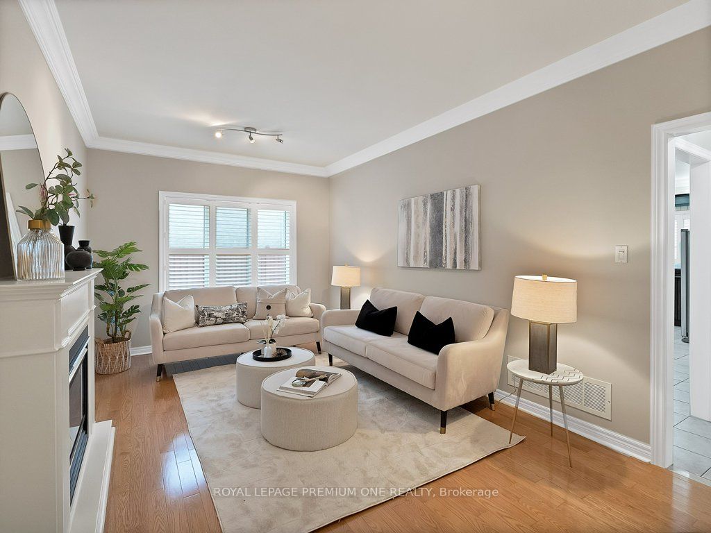 Photo 48 of 60 Golden Gate Circle, Vaughan, Sonoma Heights — HOMEH