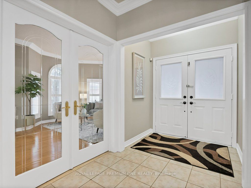 Photo 41 of 60 Golden Gate Circle, Vaughan, Sonoma Heights — HOMEH
