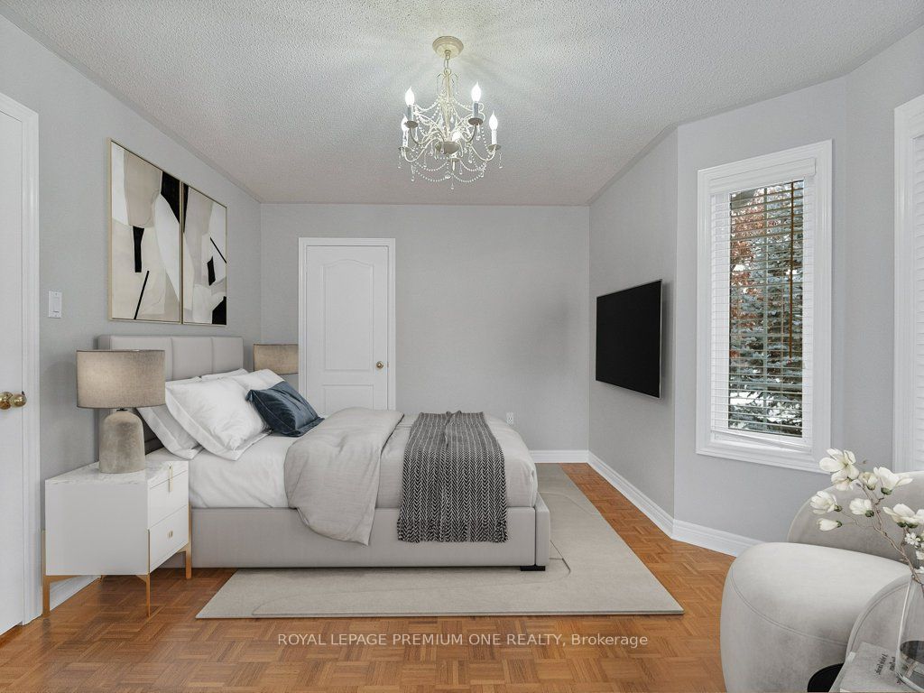Photo 63 of 60 Golden Gate Circle, Vaughan, Sonoma Heights — HOMEH