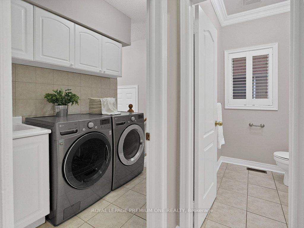 Photo 53 of 60 Golden Gate Circle, Vaughan, Sonoma Heights — HOMEH